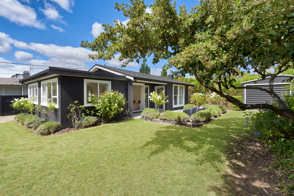 Affordable Opportunity, Exceptional Location