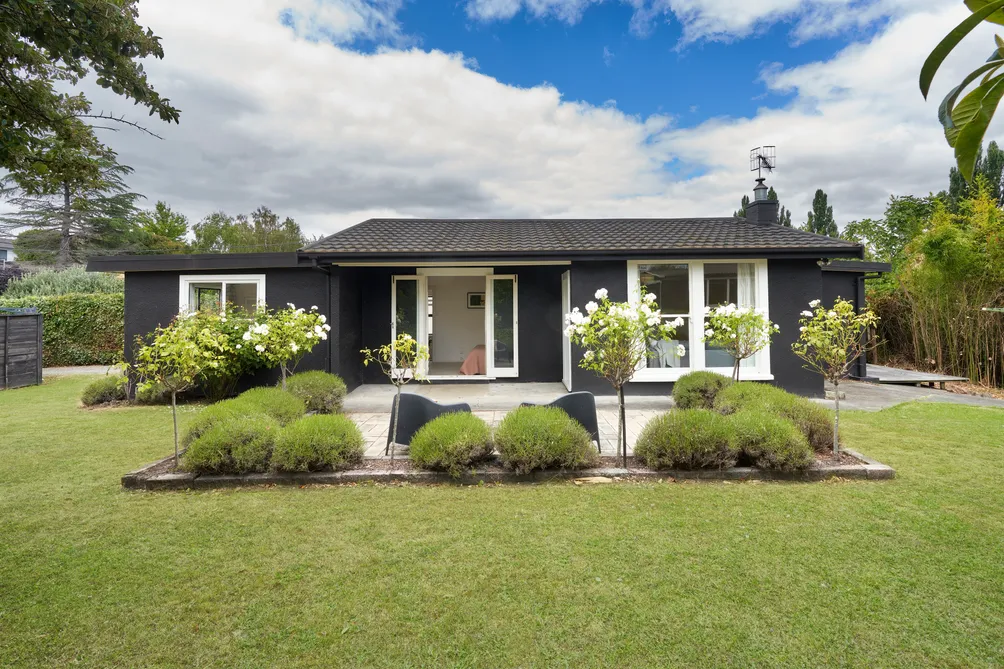 Affordable Opportunity, Exceptional Location