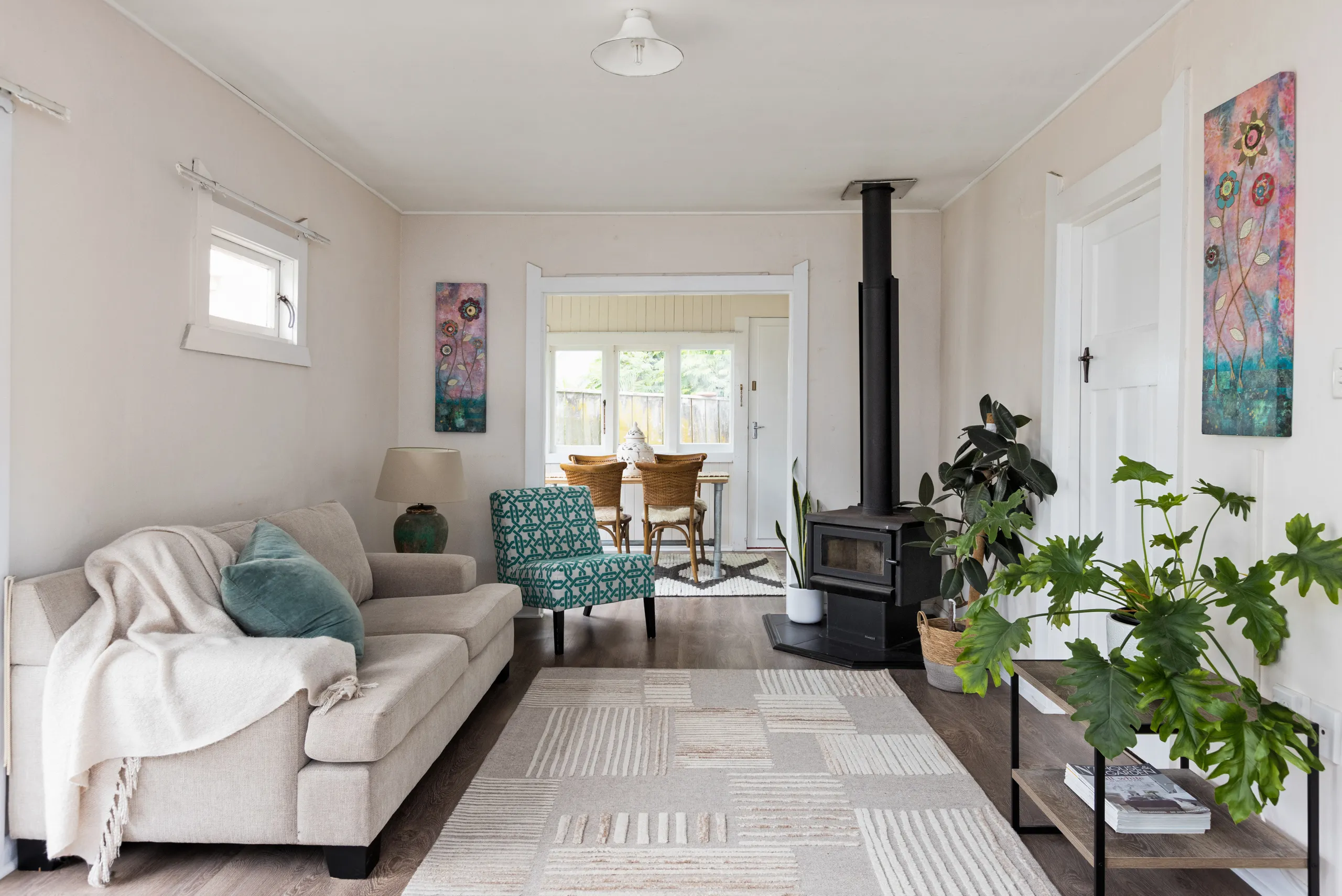29B Charles Street, Westshore, Napier