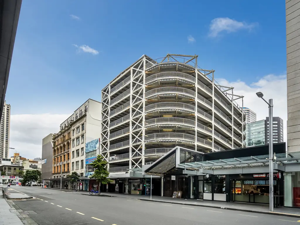 9 Commerce St-02