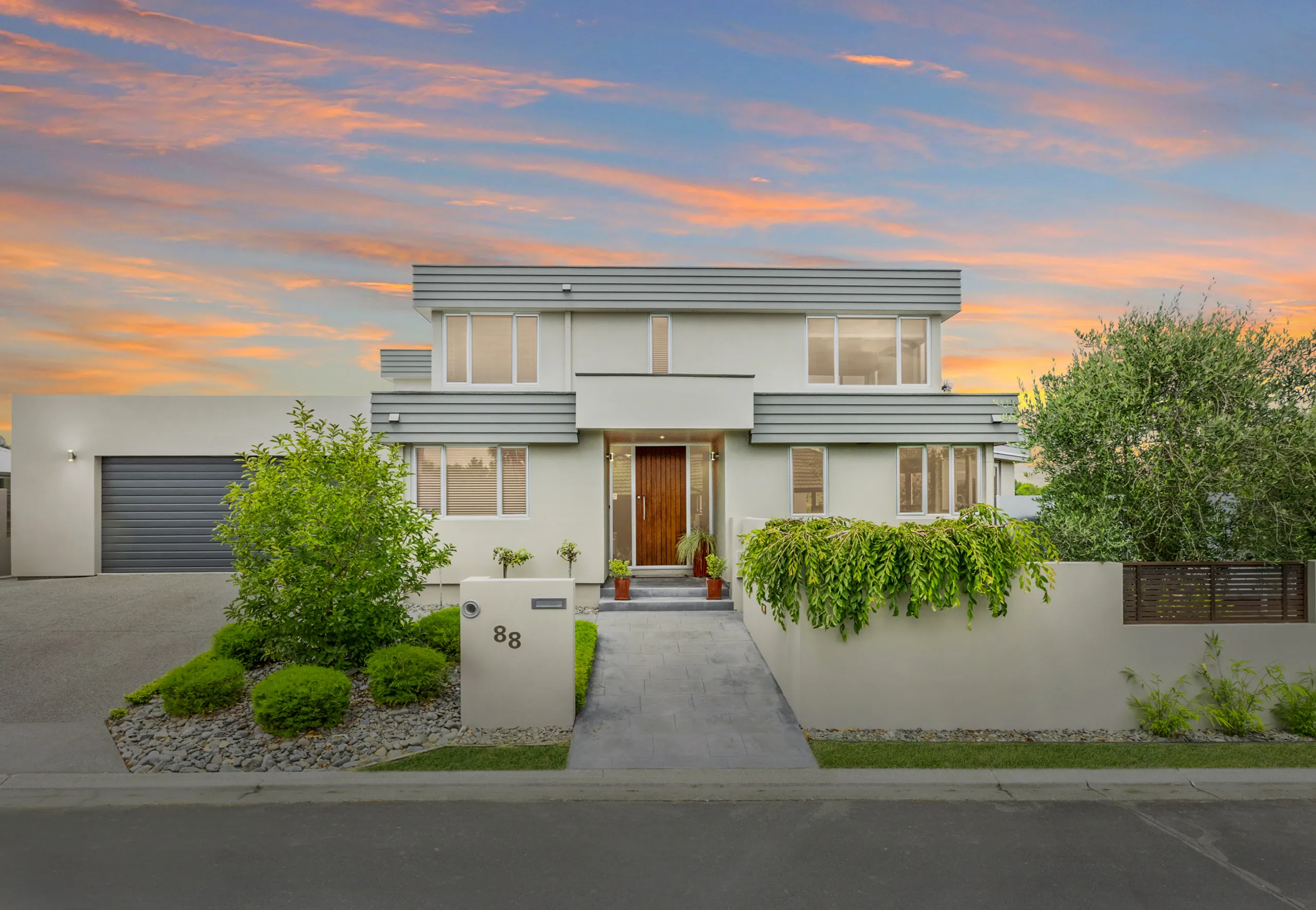 88 Rochfort Road, Havelock North, Hastings