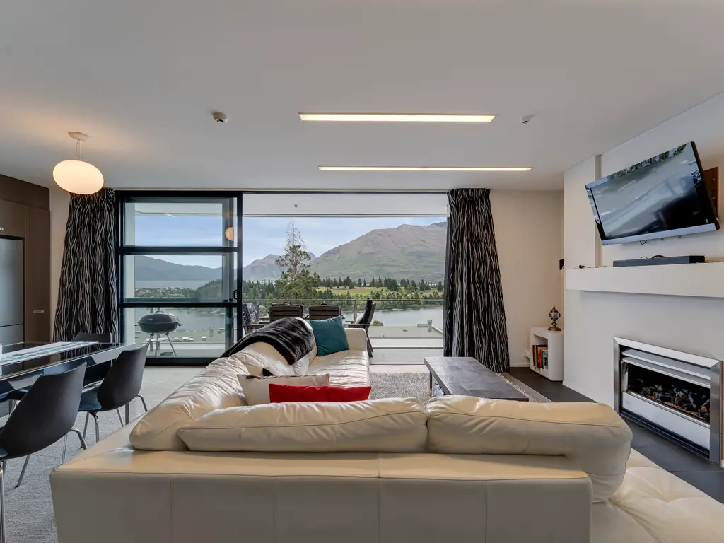 14-29 Panorama Tce-14