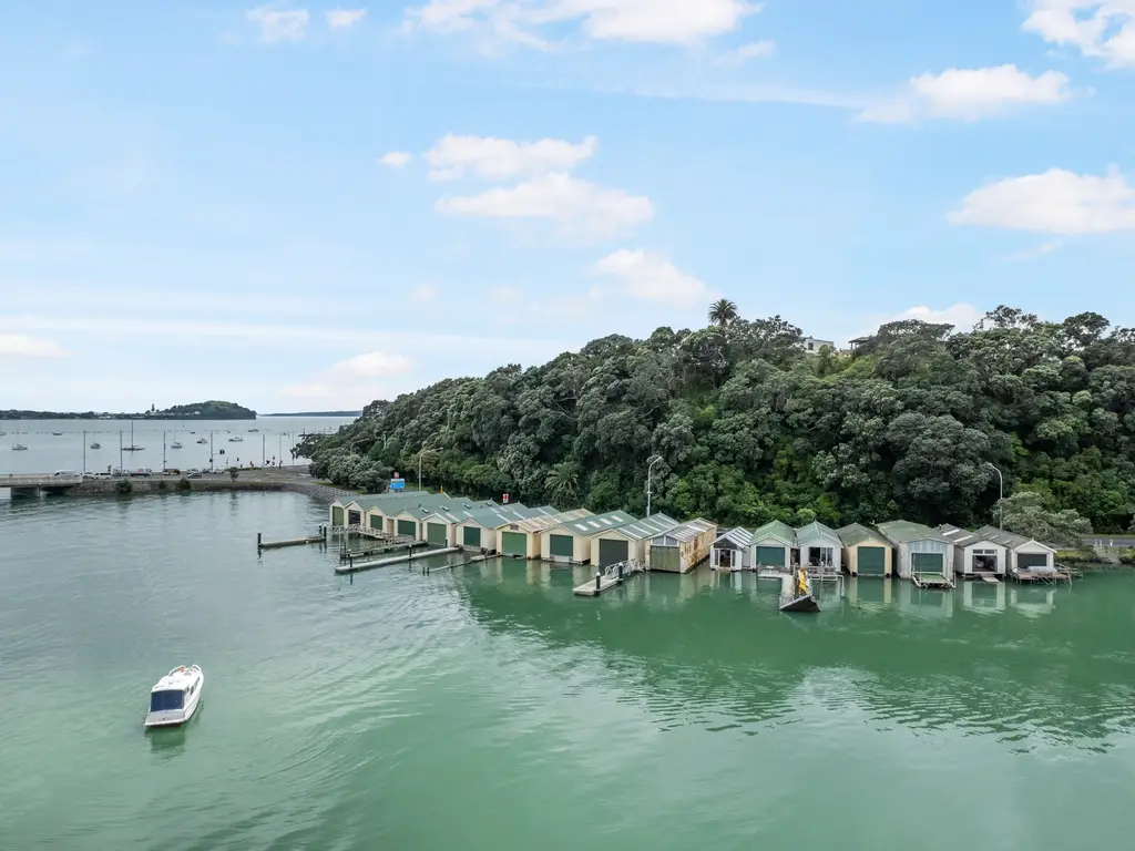 18 DJI_0027
