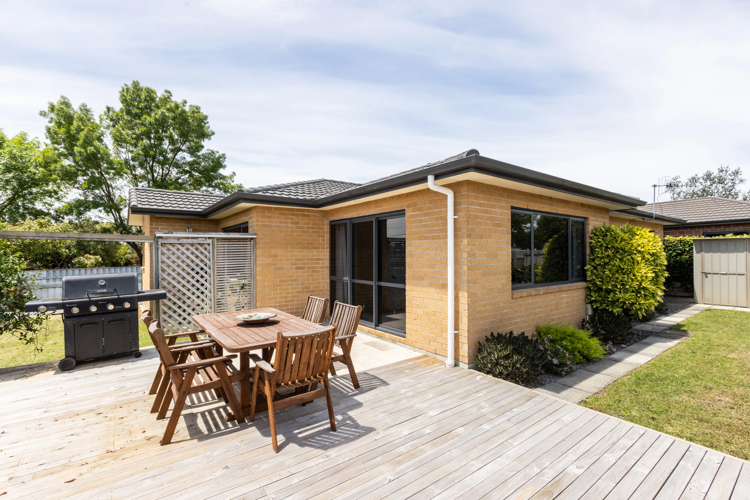95 Middle Road, Havelock North, Hastings