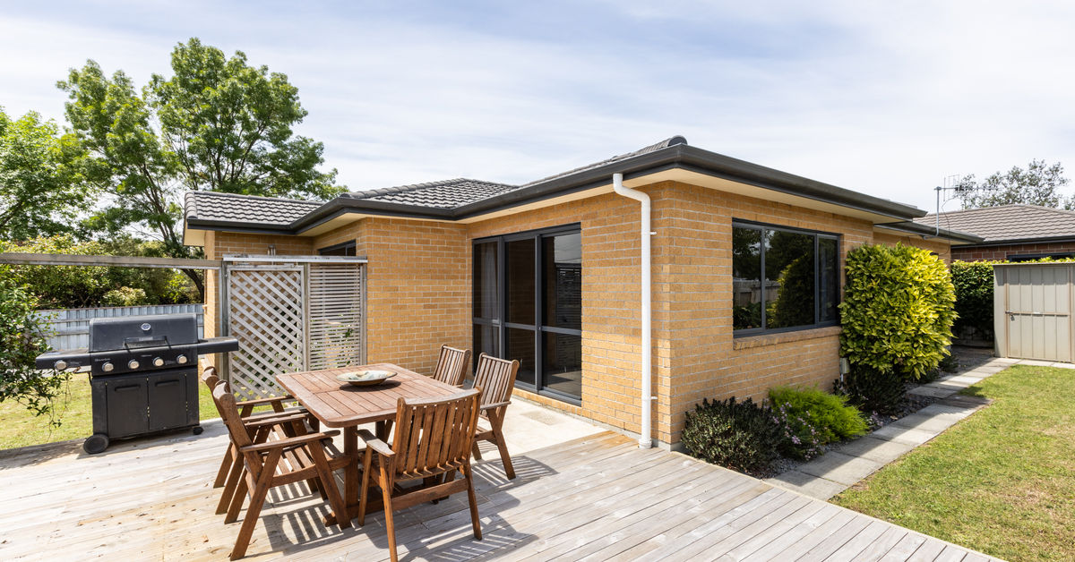 95 Middle Road, Havelock North, Havelock North NZ Sotheby’s Realty