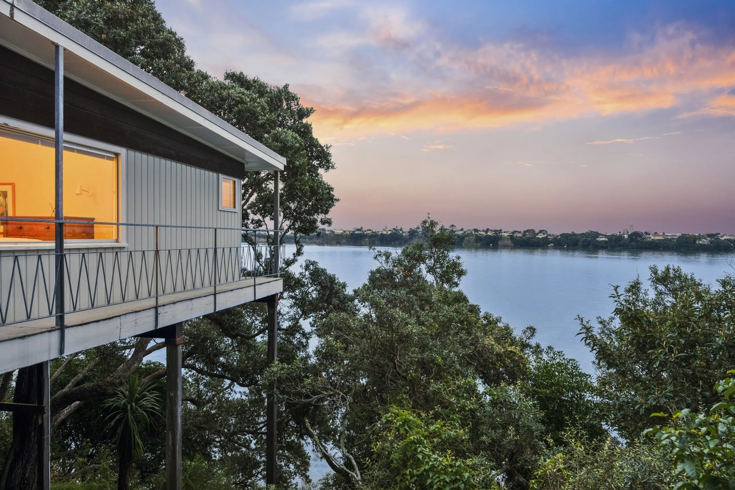 12 First Avenue, Devonport, North Shore City