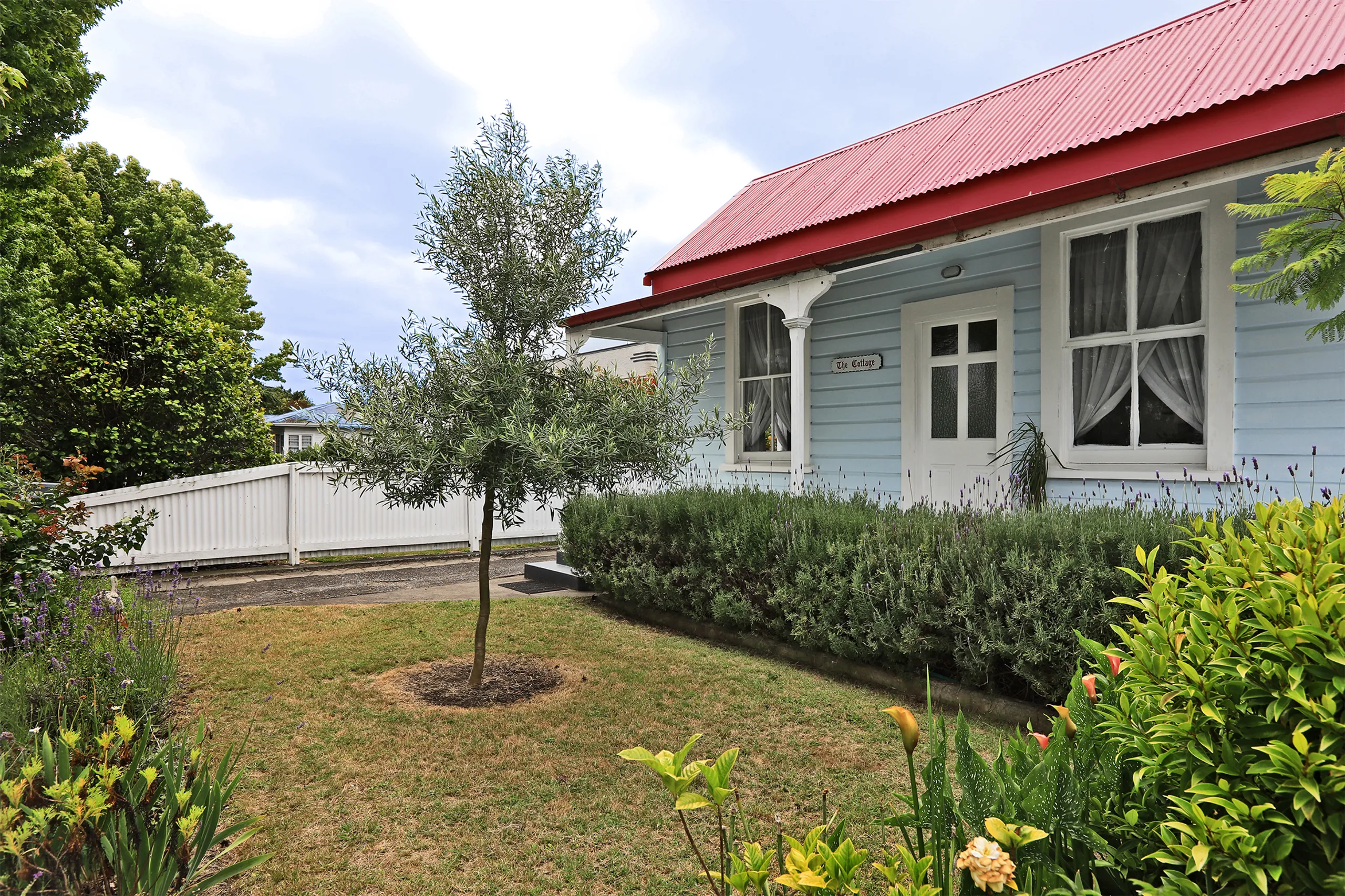 173 Main Road, Clive, Hastings