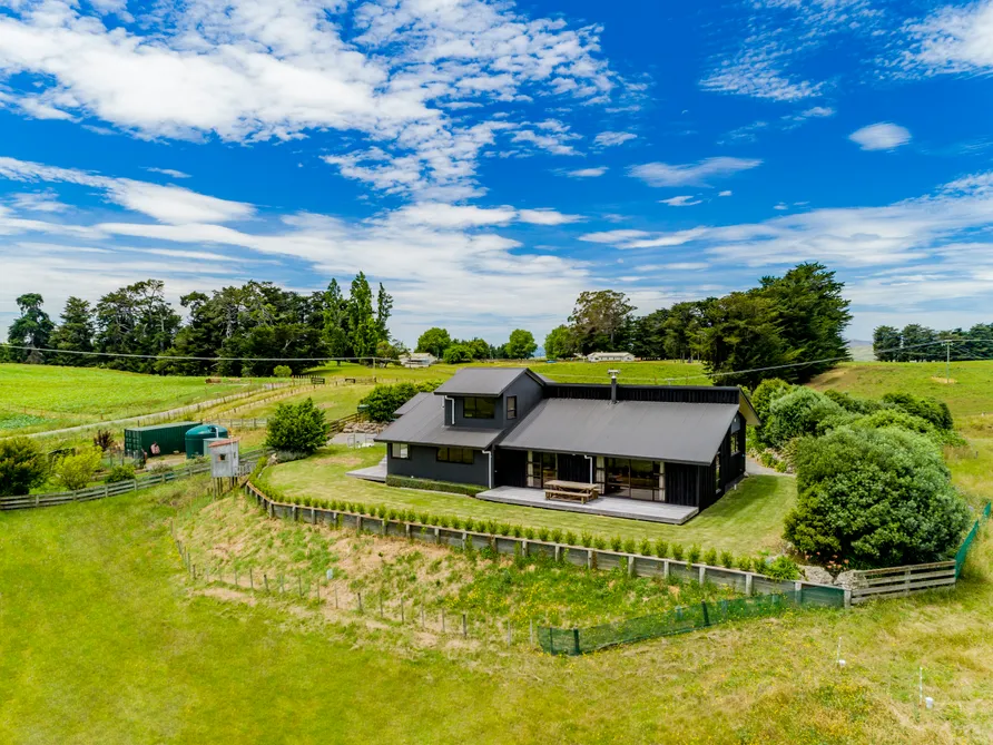 The Perfect Turn Key Lifestyle Opportunity