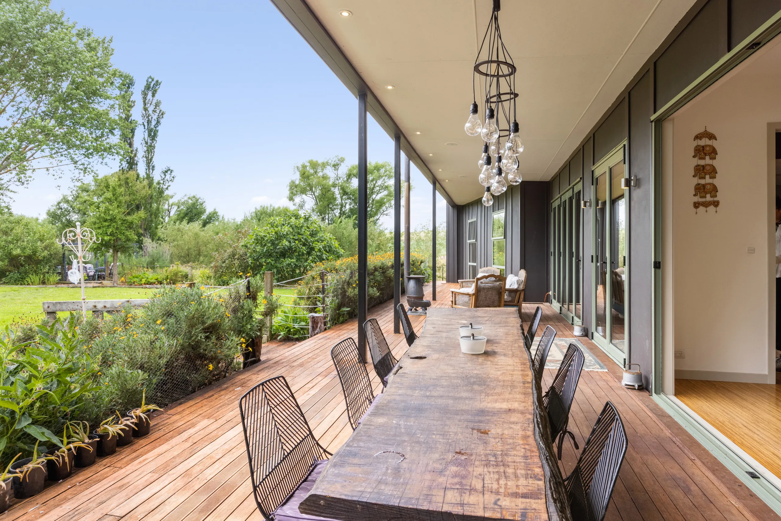 414B Homewood Road, Waipawa, Central Hawke's Bay