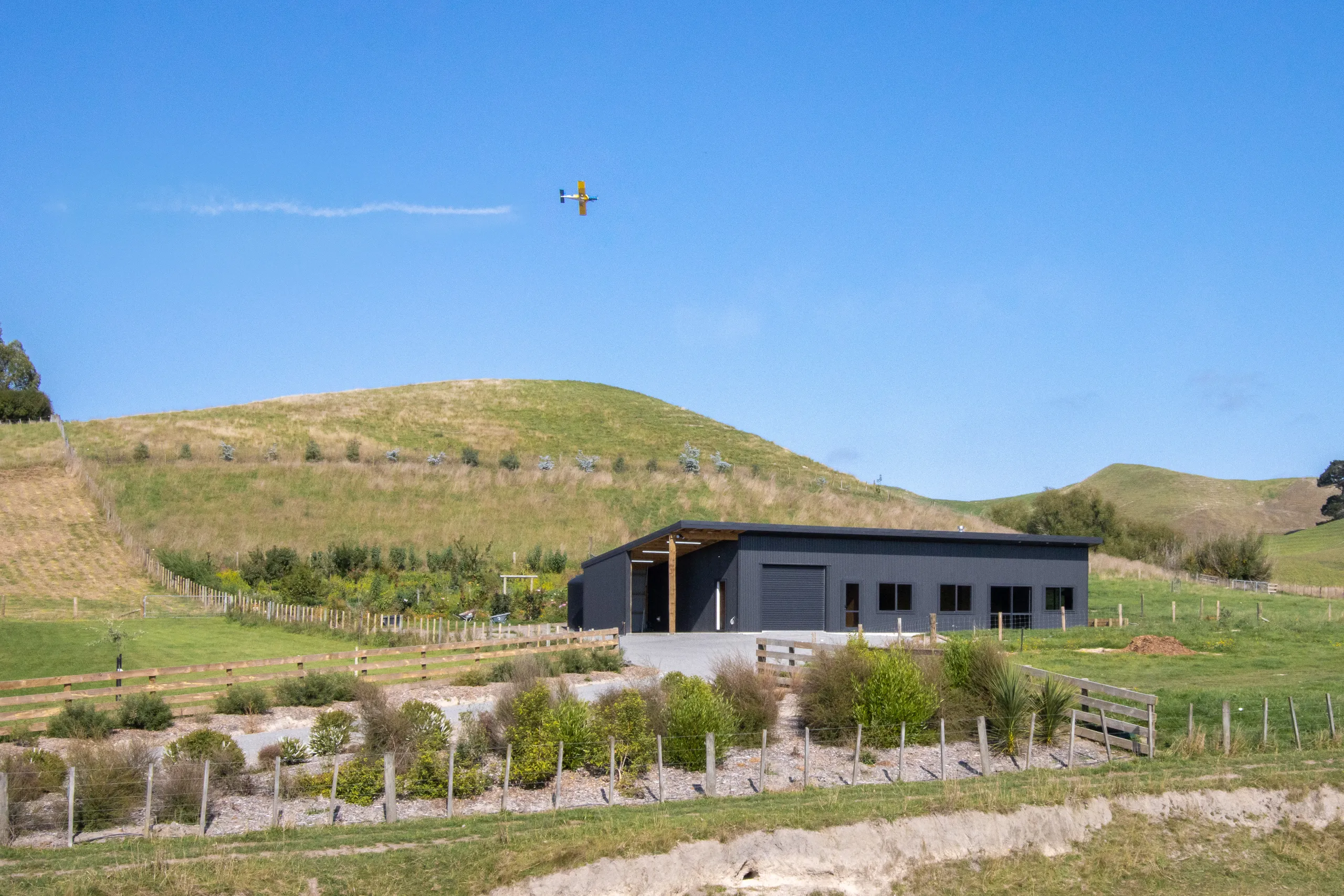 344C Homewood Road, Waipawa, Central Hawke's Bay