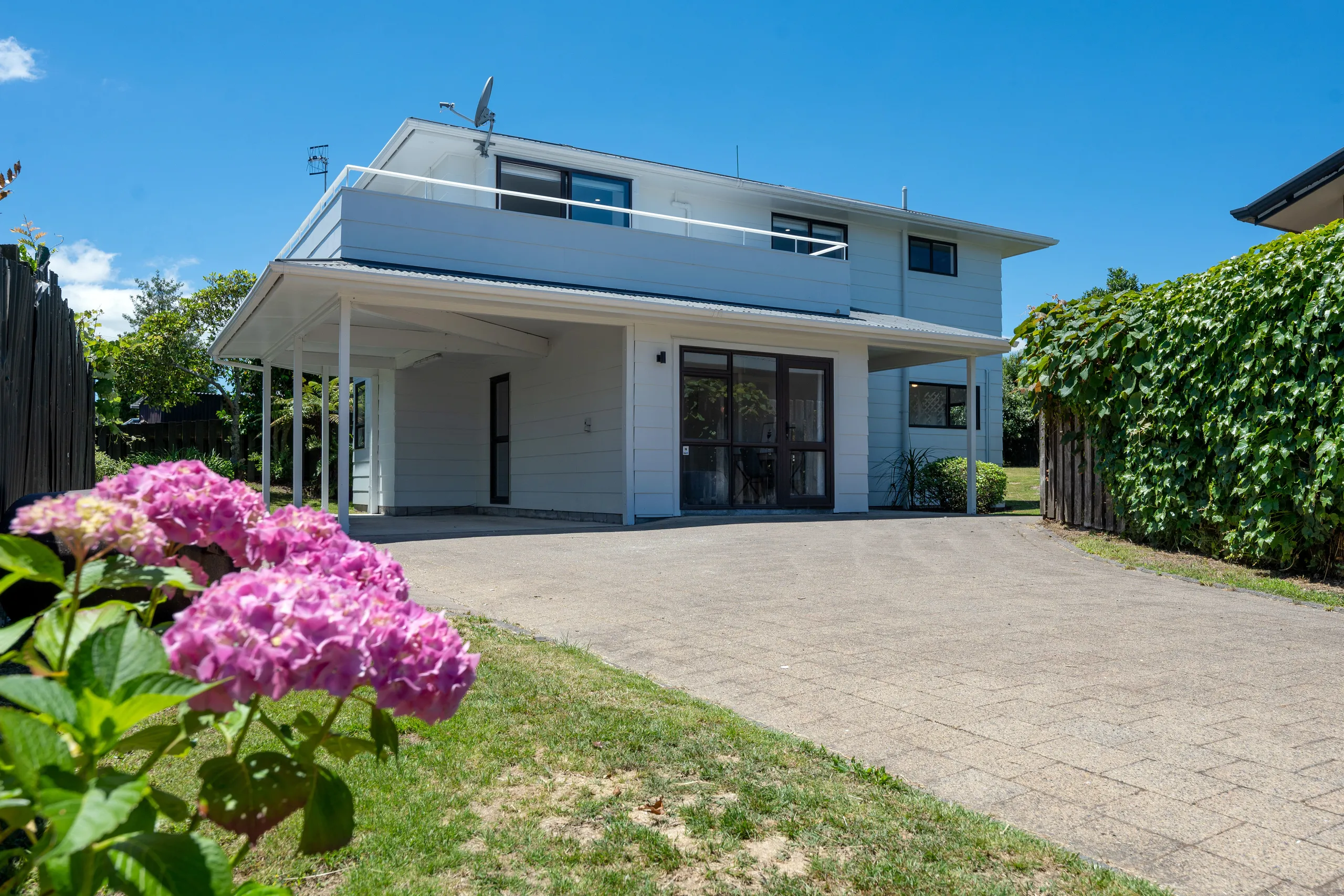 1/14 Rimu Street, Taupo, Taupo