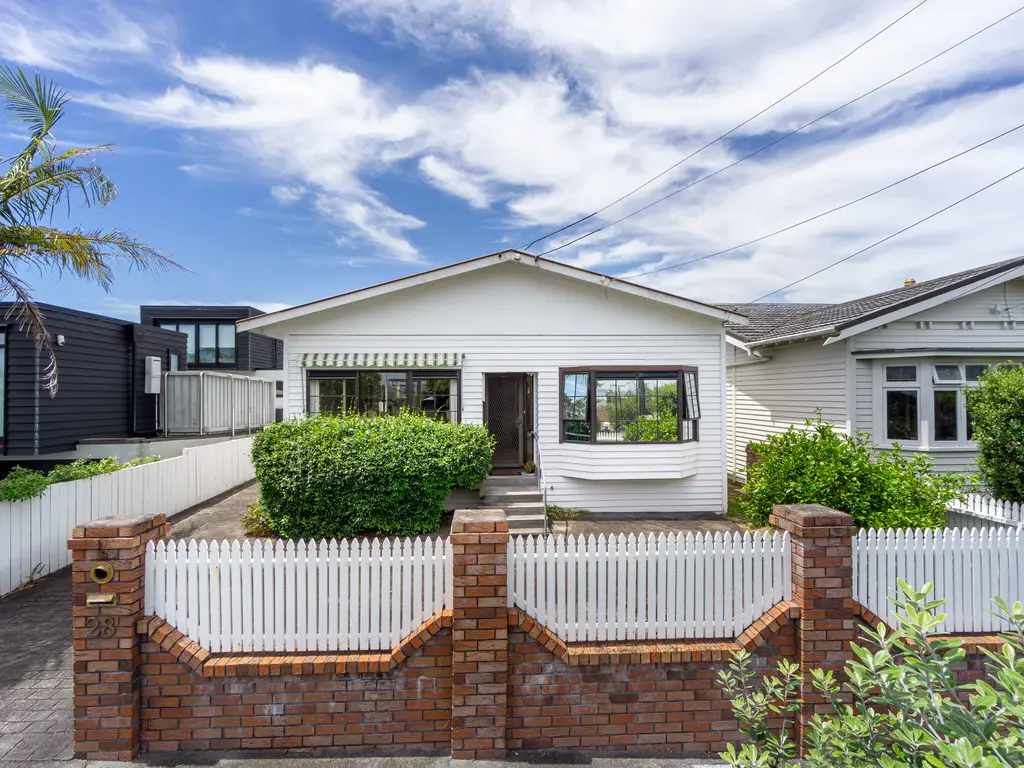 28 Lemington Rd-14