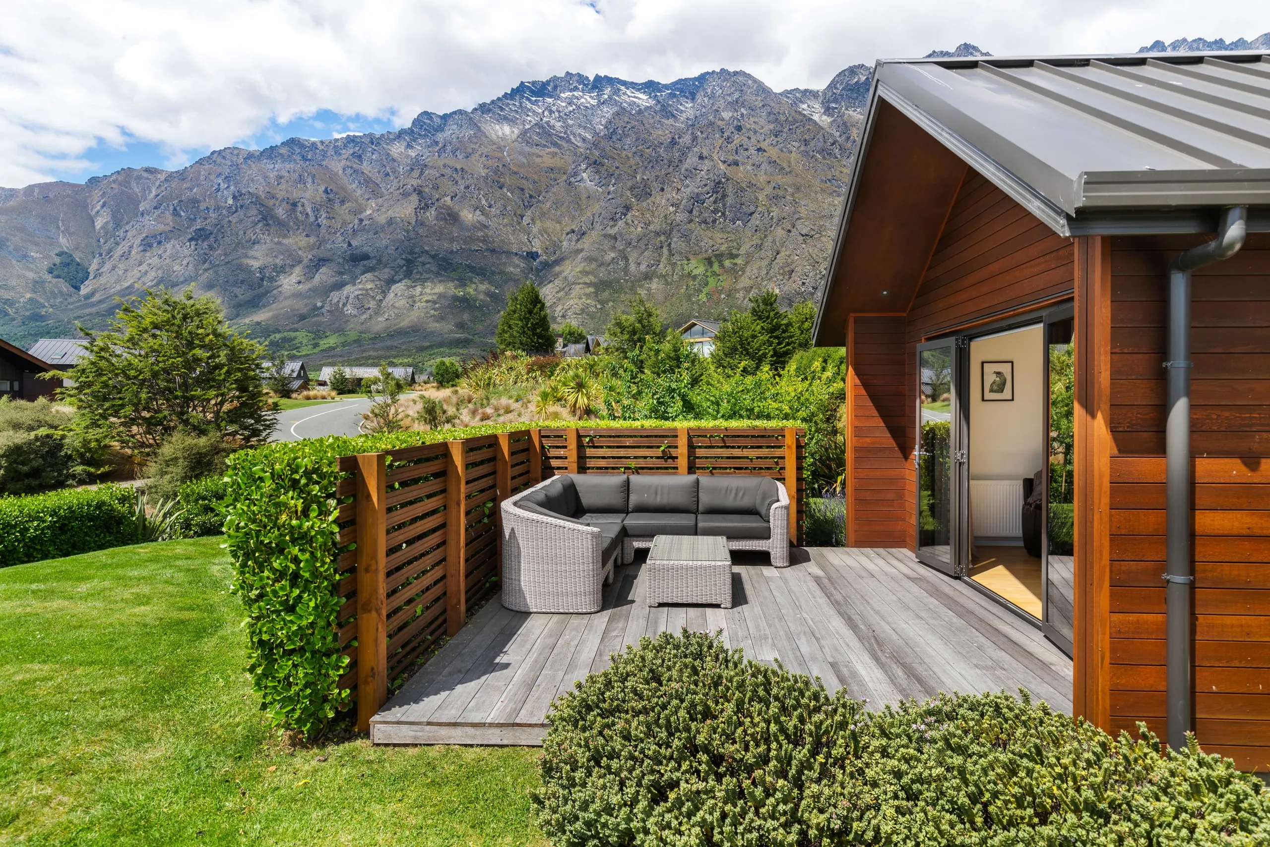 36 Orford Drive, Jacks Point, Queenstown
