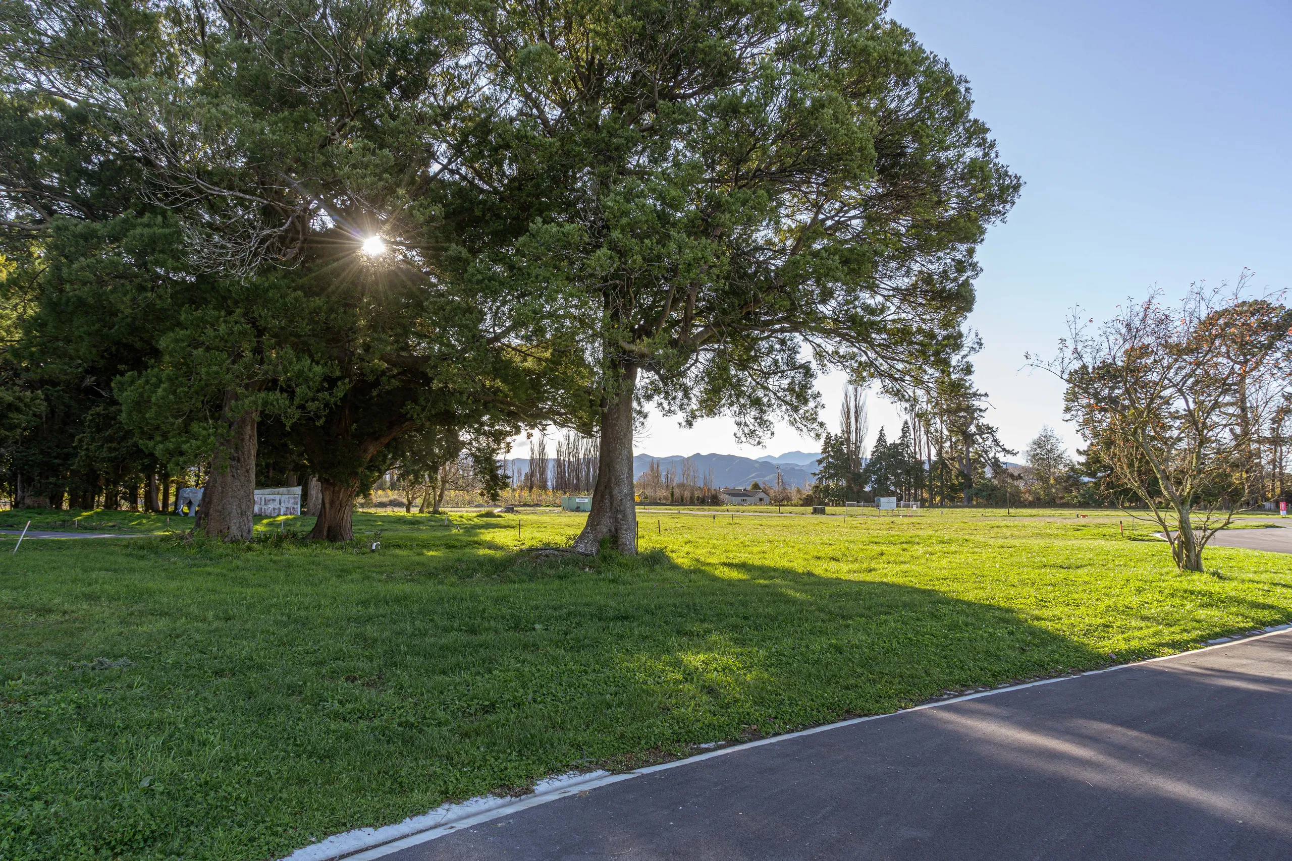 23 Orchard Road, Greytown, South Wairarapa