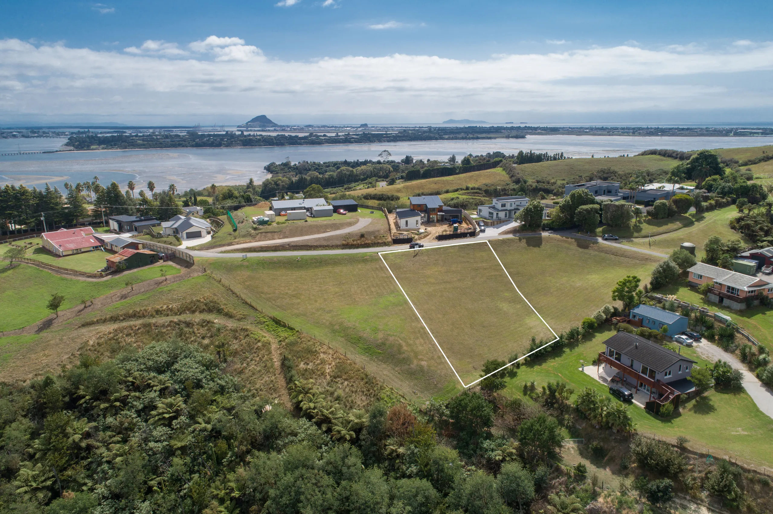 24 Eagleview Rise, Tauranga, Tauranga