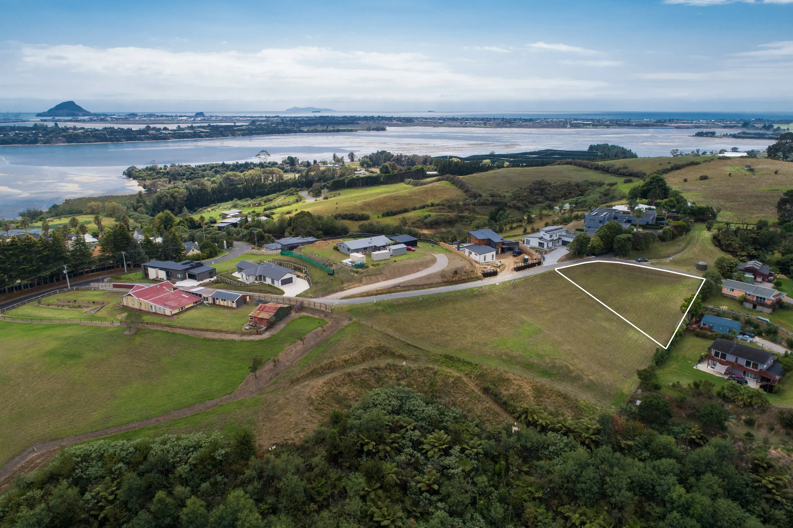 28 Eagleview Rise, Tauranga, Tauranga