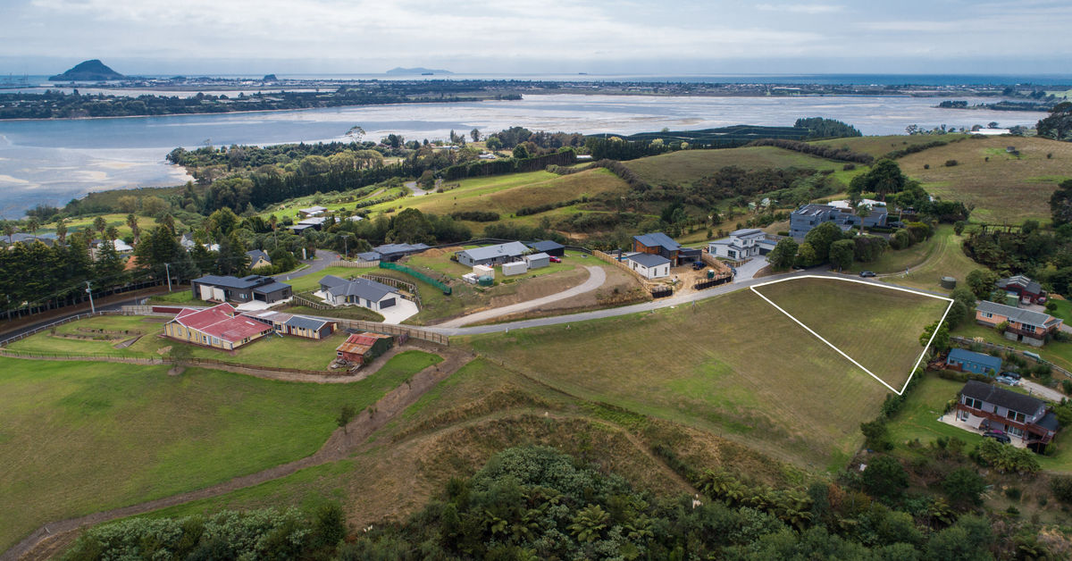 28 Eagleview Rise, Tauranga, Tauranga NZ Sotheby’s Realty REM10031