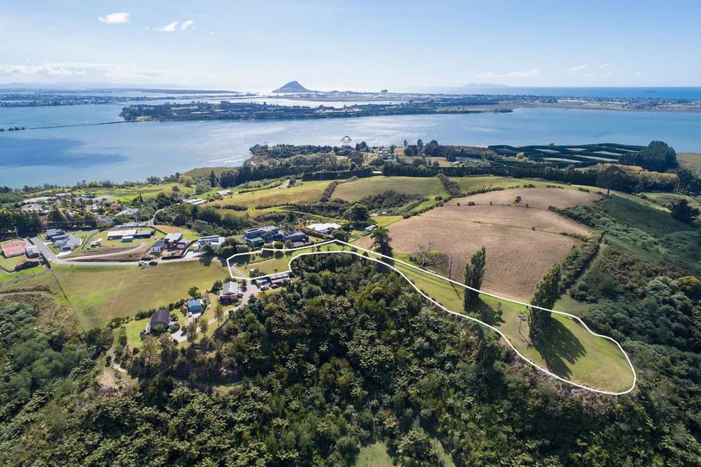 31 EAGLEVIEW RISE