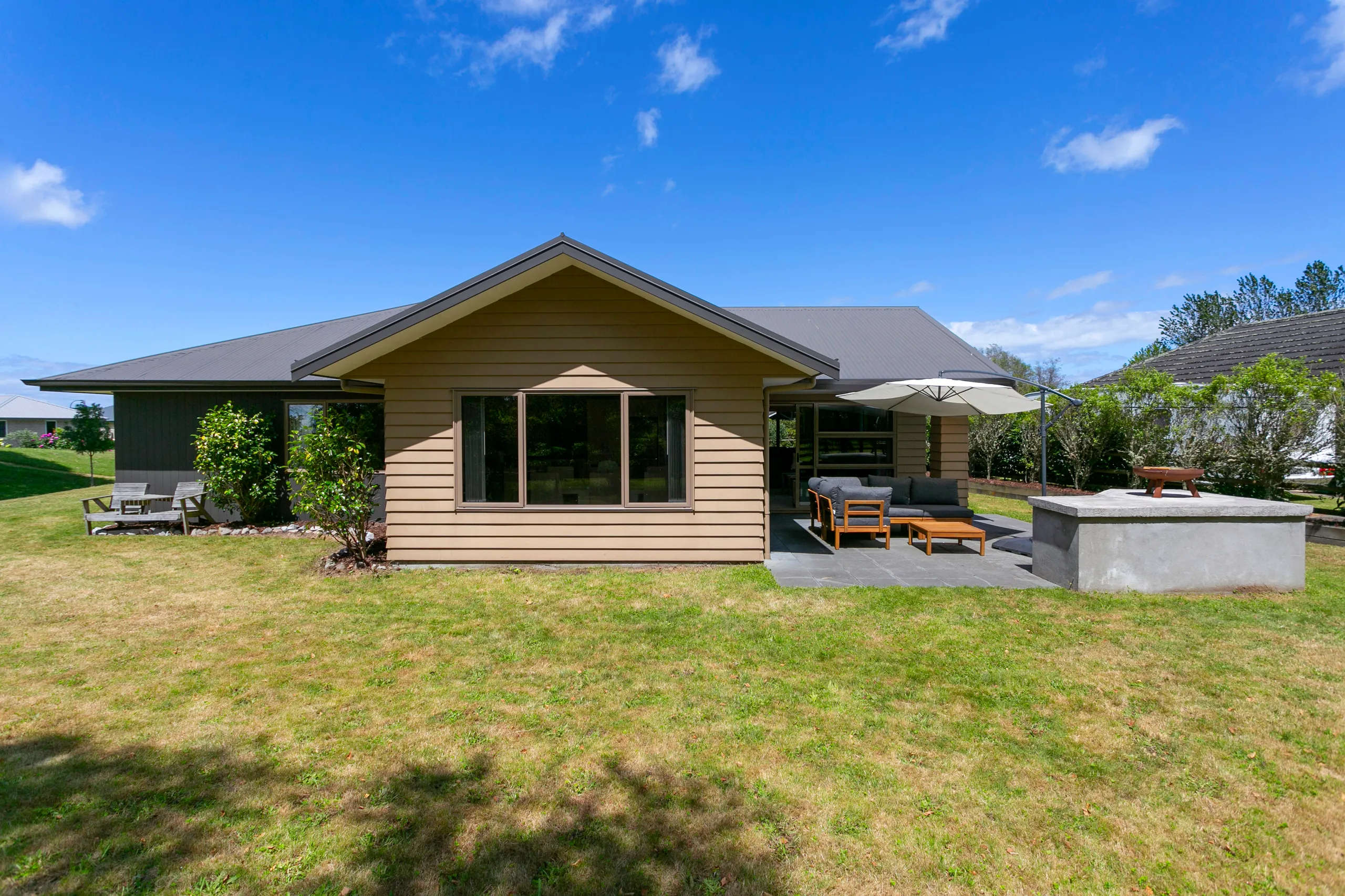 183 Lakewood Drive, Nukuhau, Taupo
