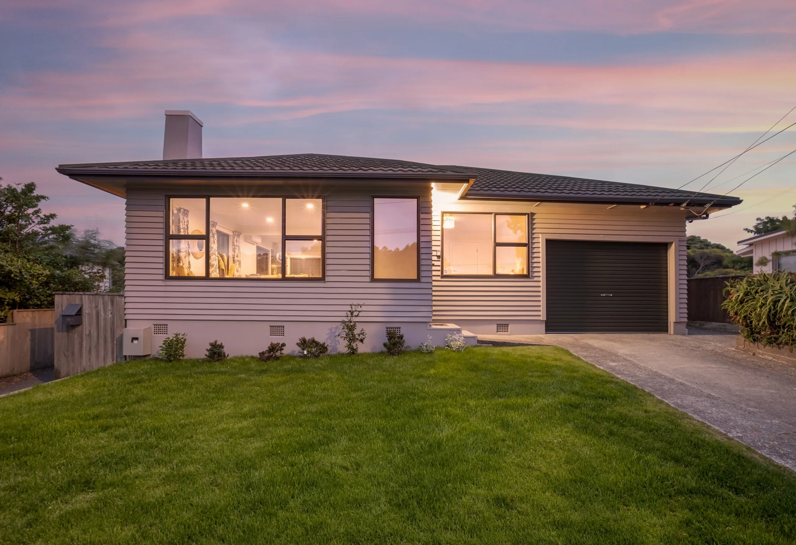 212 Rosetta Road, Raumati South, Kapiti Coast