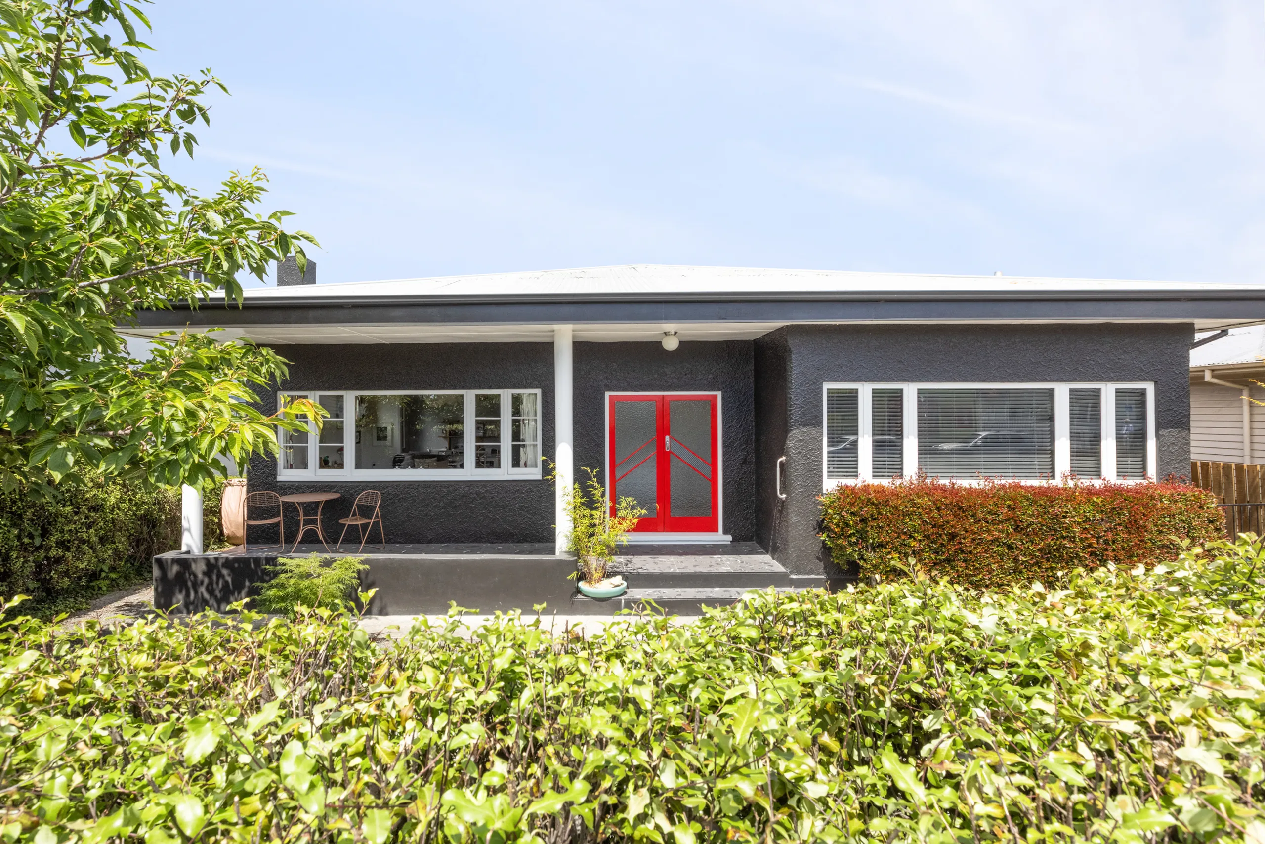 1111A Heretaunga Street East, Parkvale, Hastings
