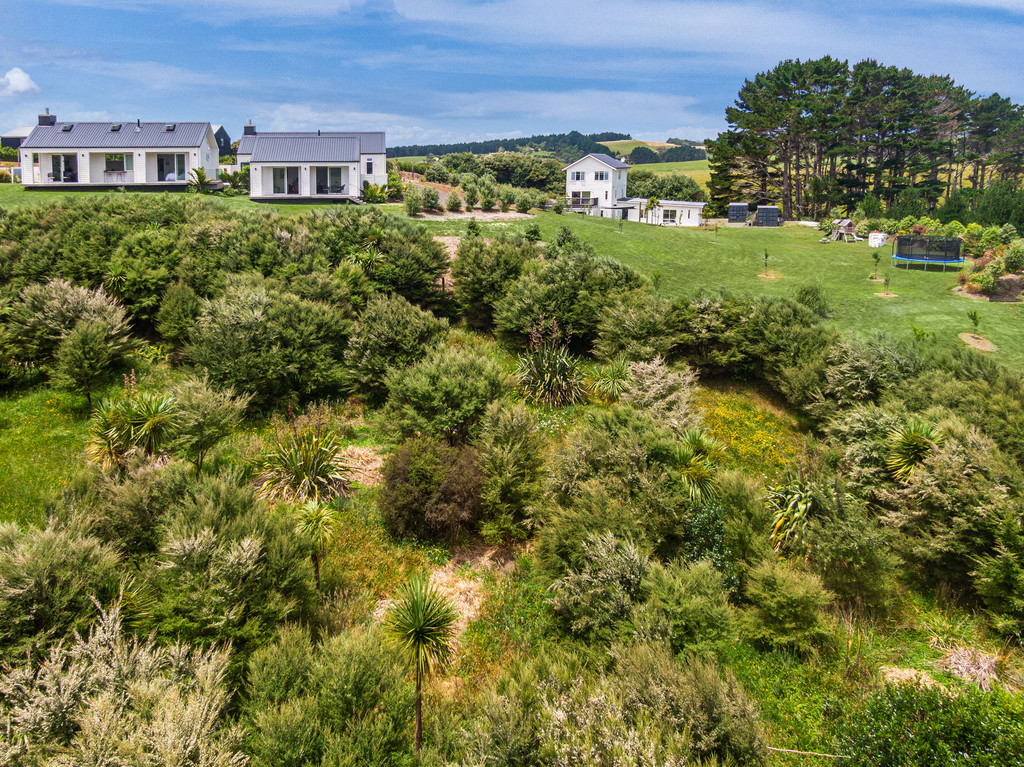 Ultimate Flexibility in Muriwai