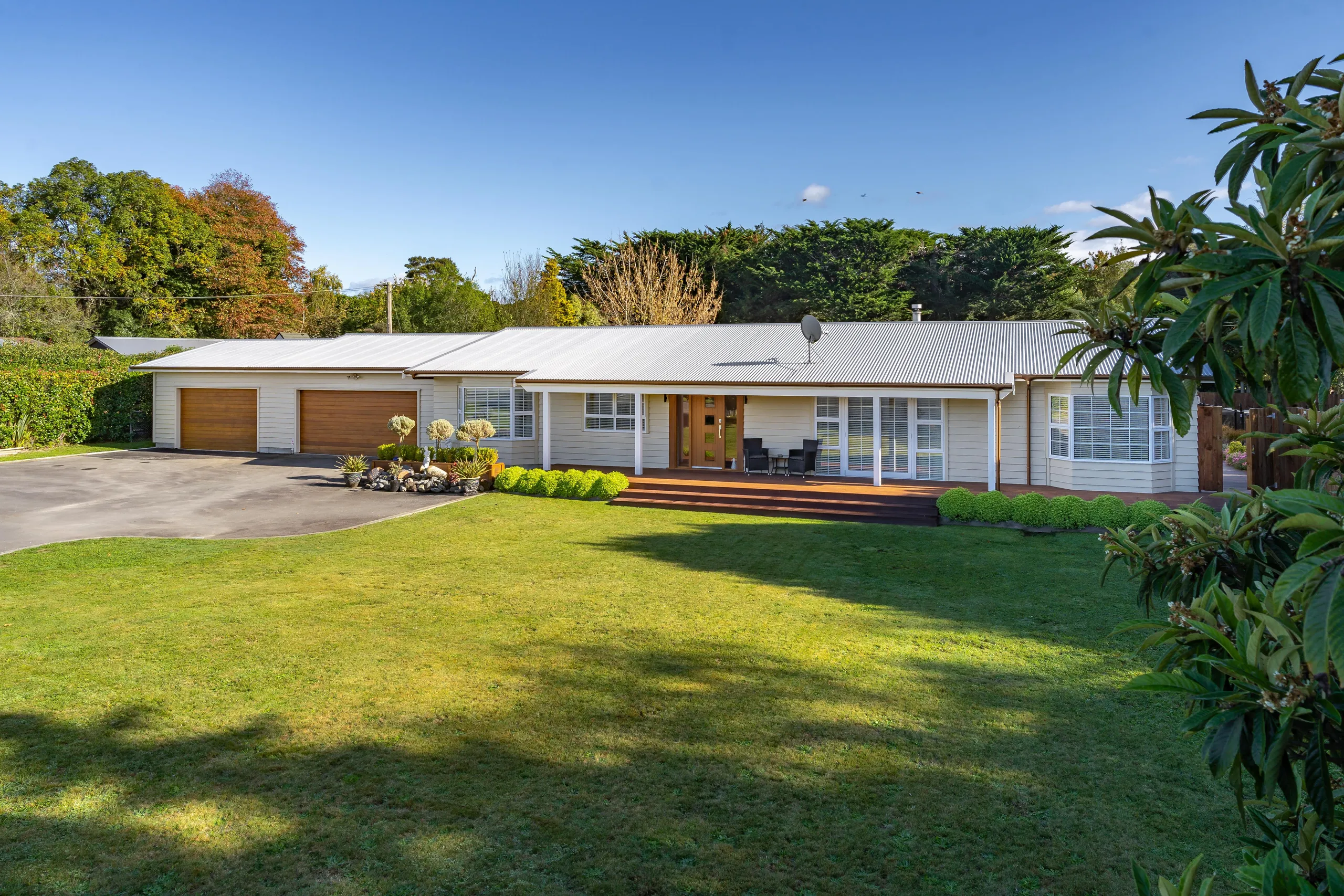 62 West Street, Greytown, South Wairarapa