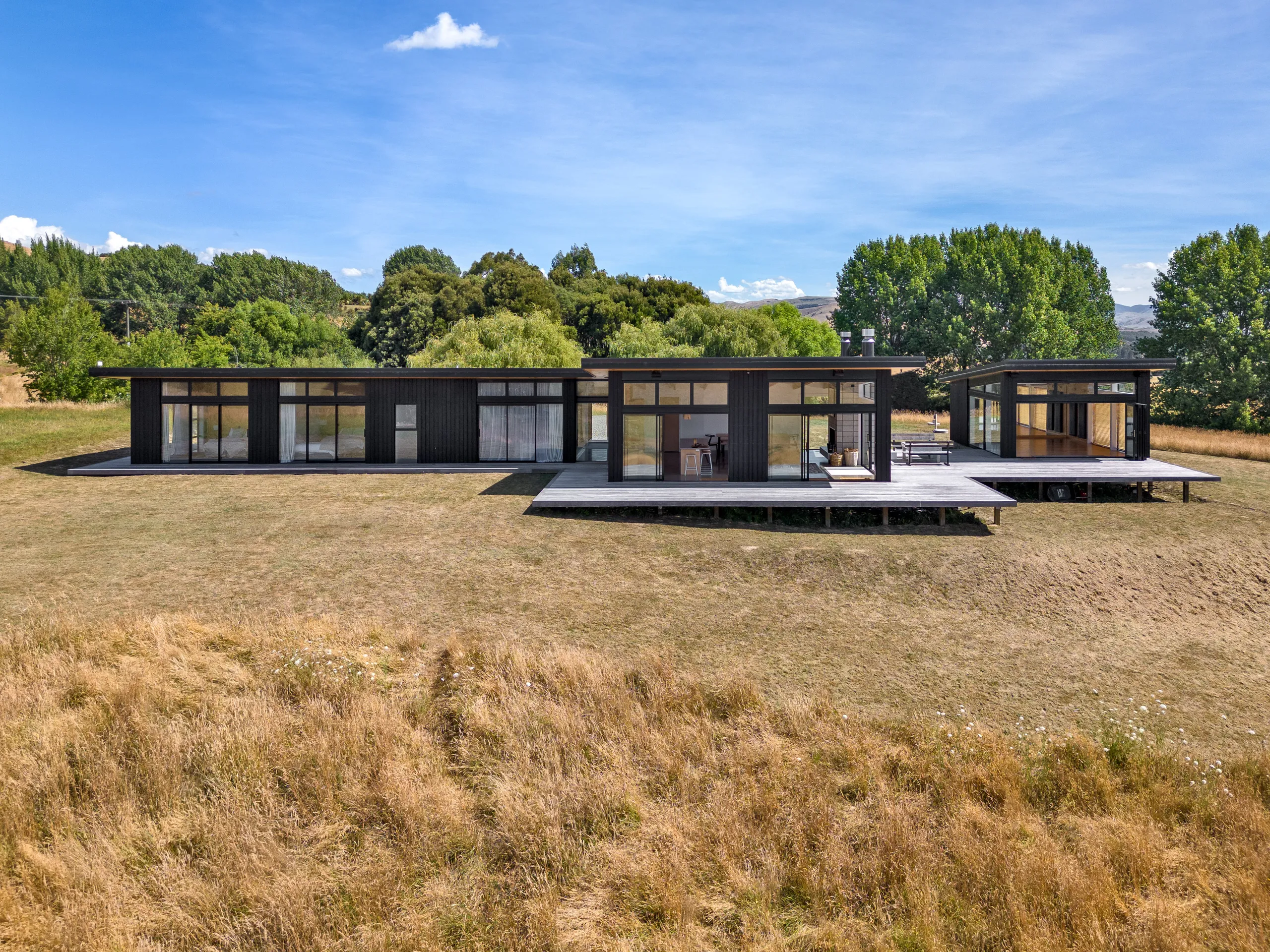 360A Longbush Road, Martinborough, South Wairarapa