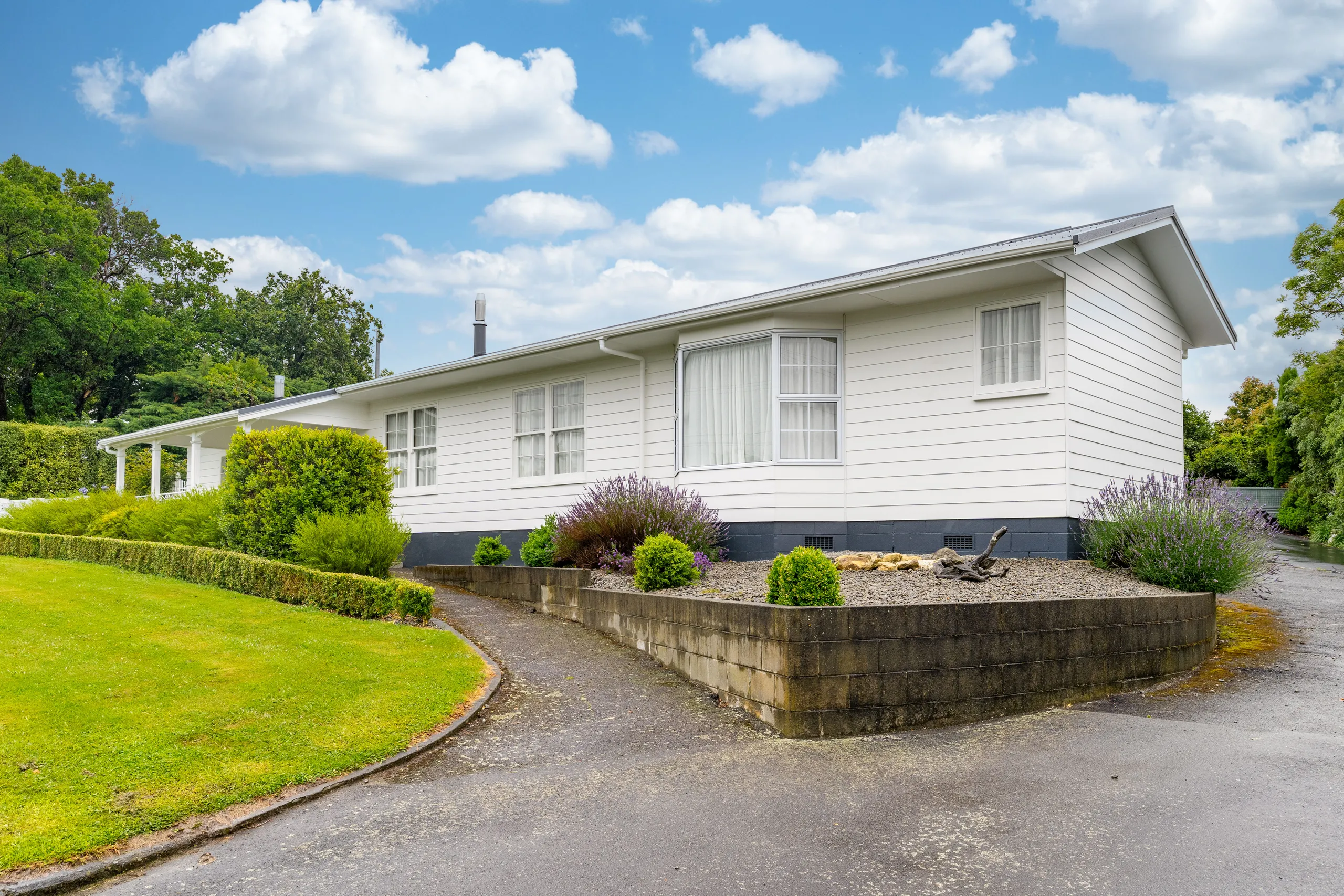 72 Manuka Street, Masterton, Wairarapa