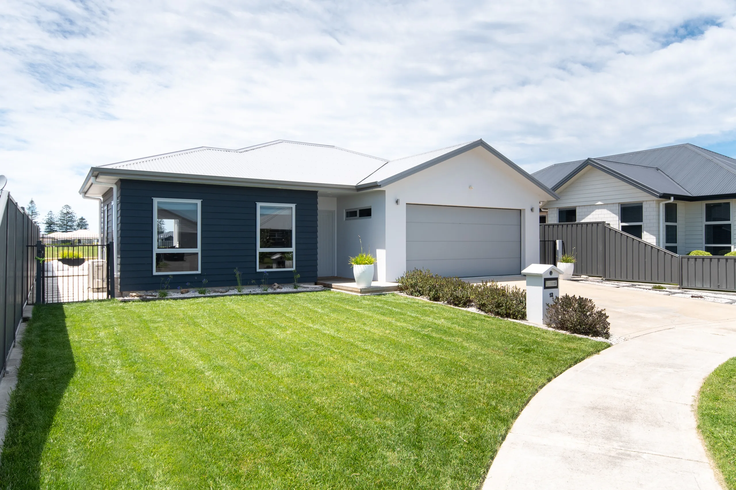 12 Ruakituri Place, Te Awa, Napier