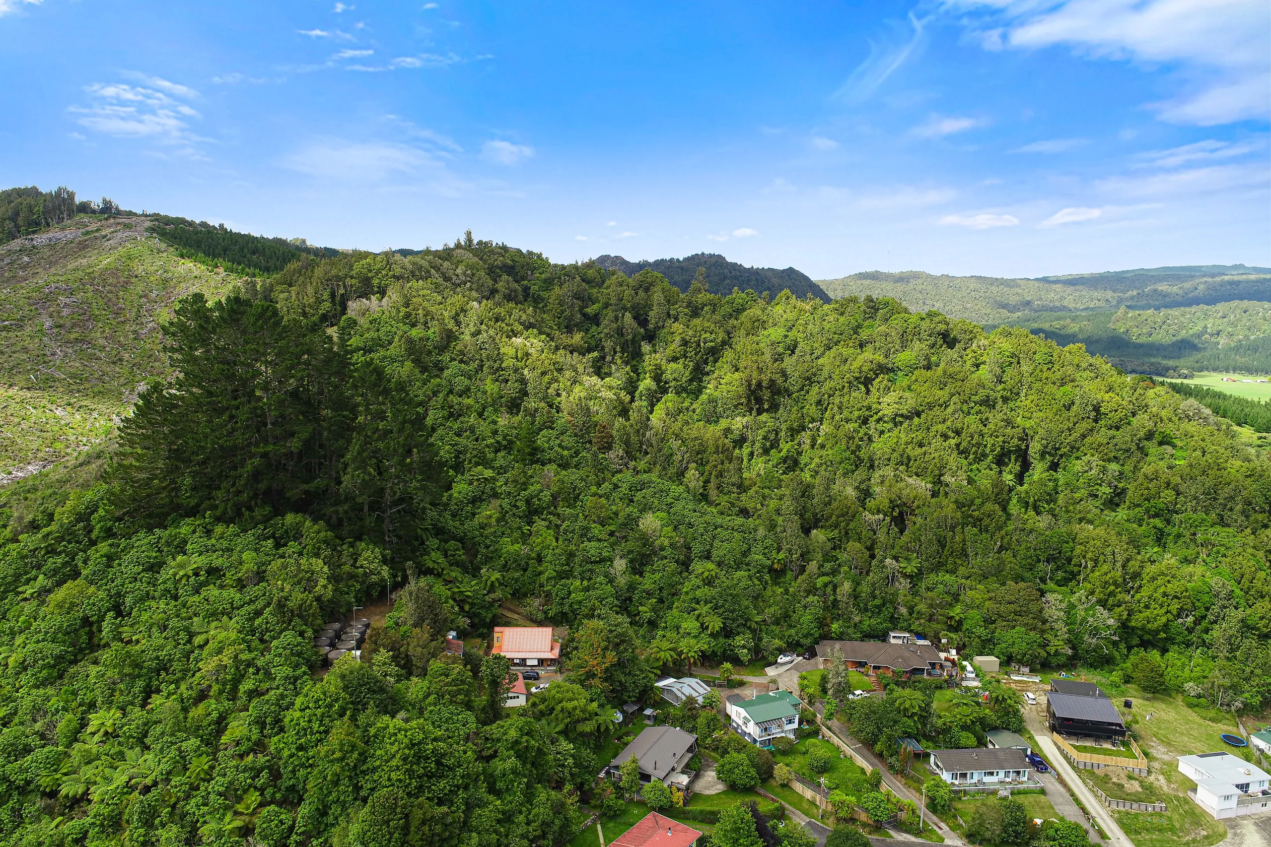 55A Oxford Road, Lake Rotoma, Rotorua