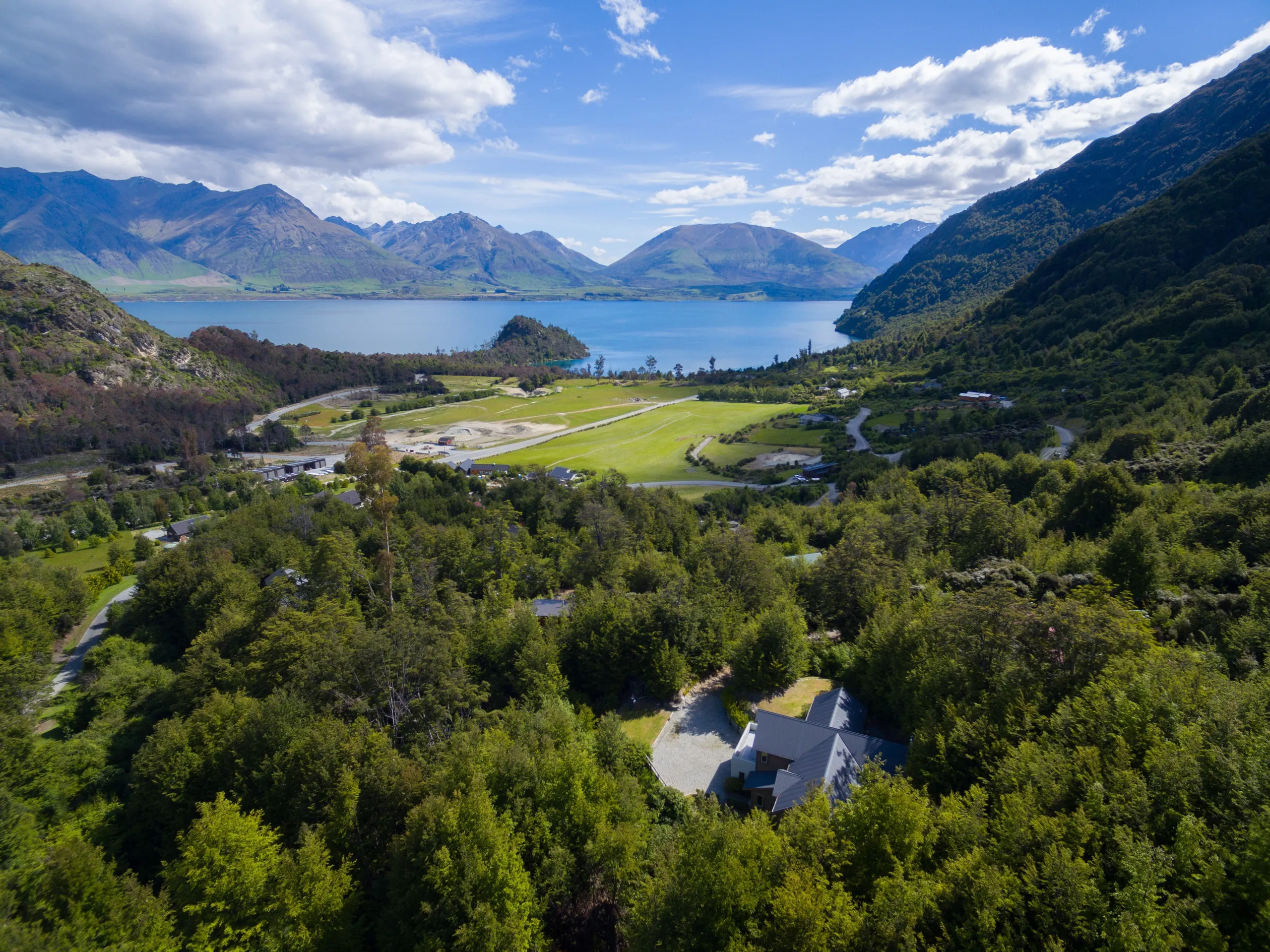 23 Tall Tree Lane, Queenstown, Queenstown