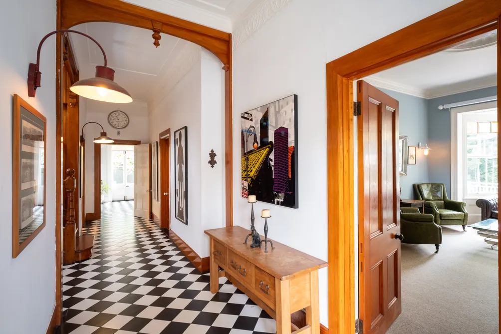 Fitzroy's Next Story Could Be Yours