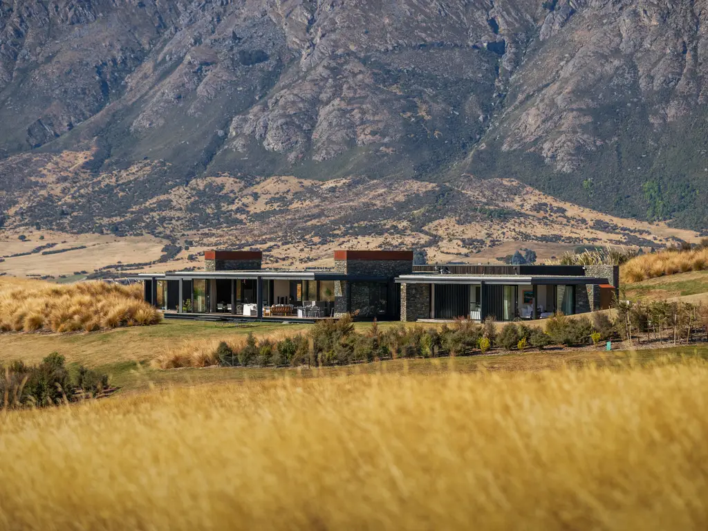 5RefugeLane_IMAGEWORKS-7