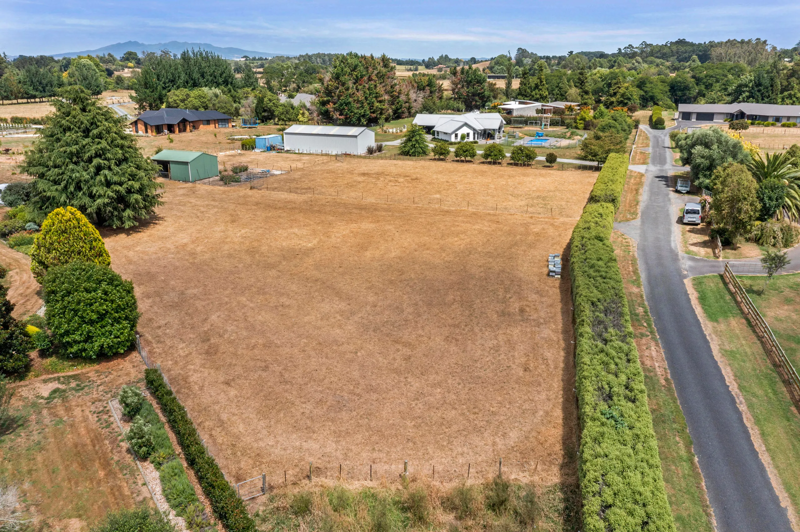 1/25 Lowe Road, Rukuhia, Waipa