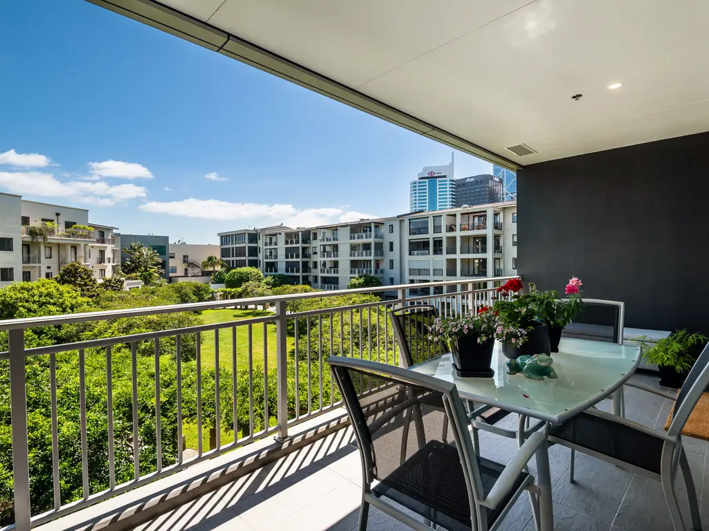 2B-11-15 Pakenham St East-09