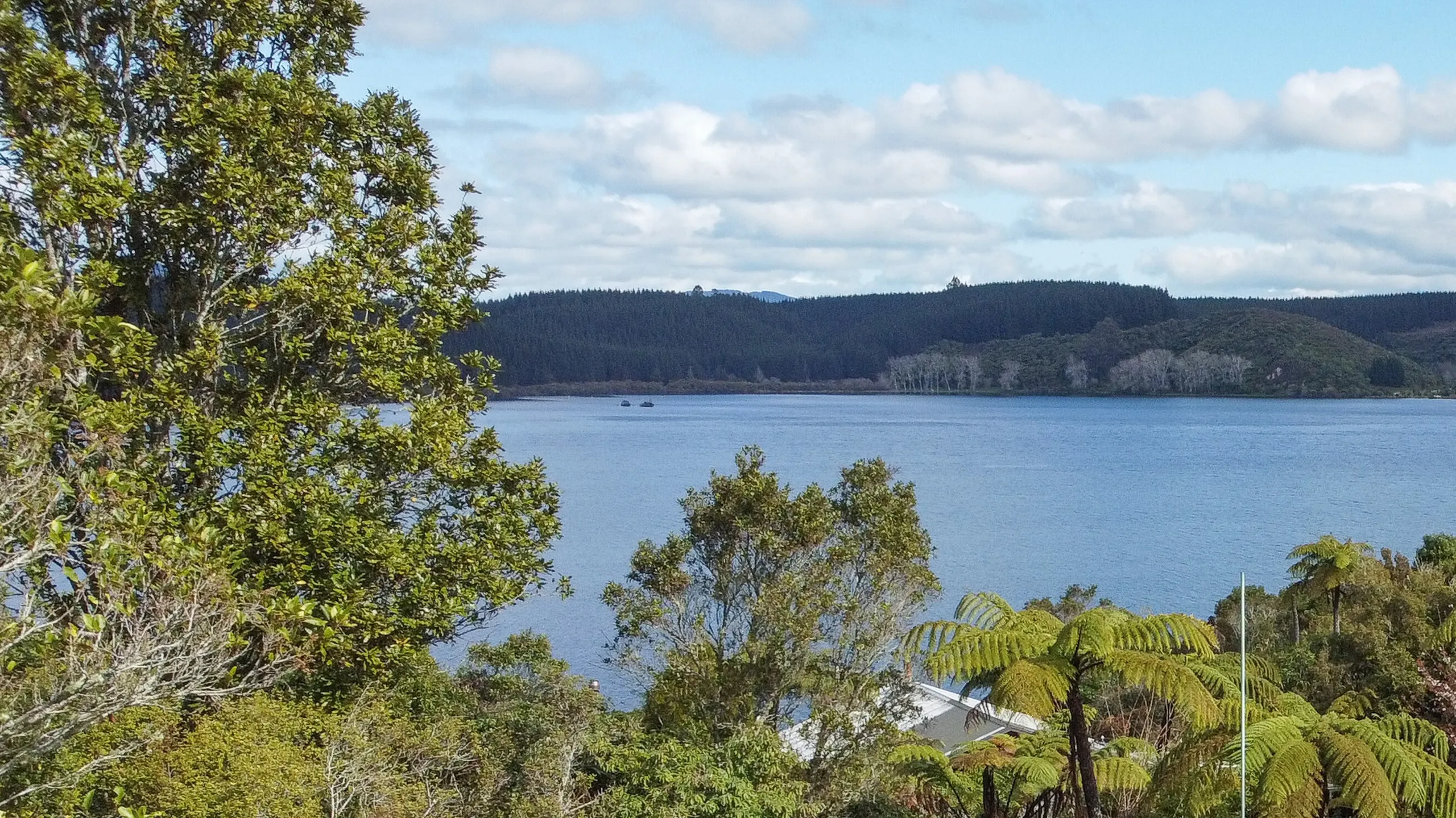 11 Foster Road, Okere Falls, Rotorua