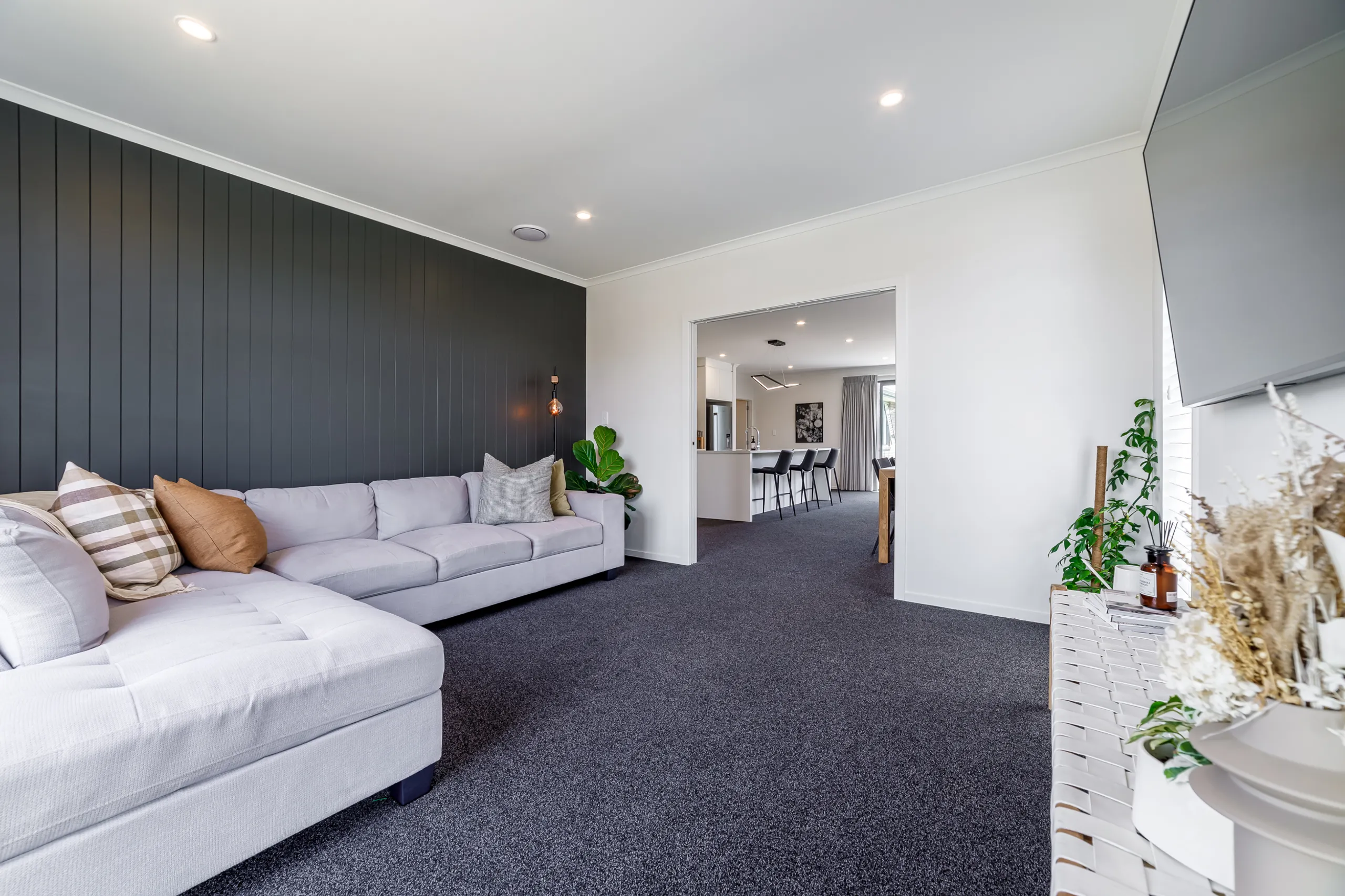 31 Ruru Street, Cambridge, Waipa
