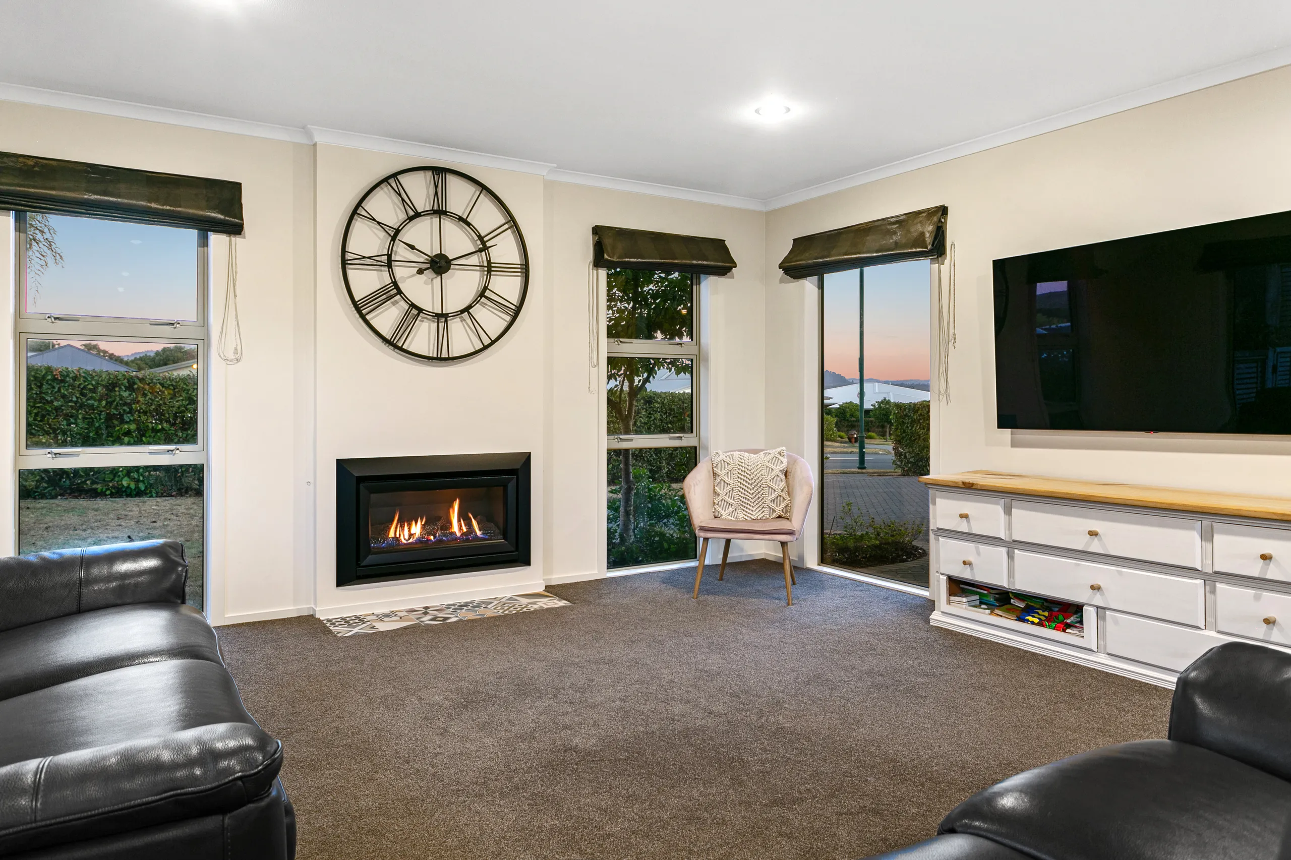 75 Jarden Mile, Nukuhau, Taupo