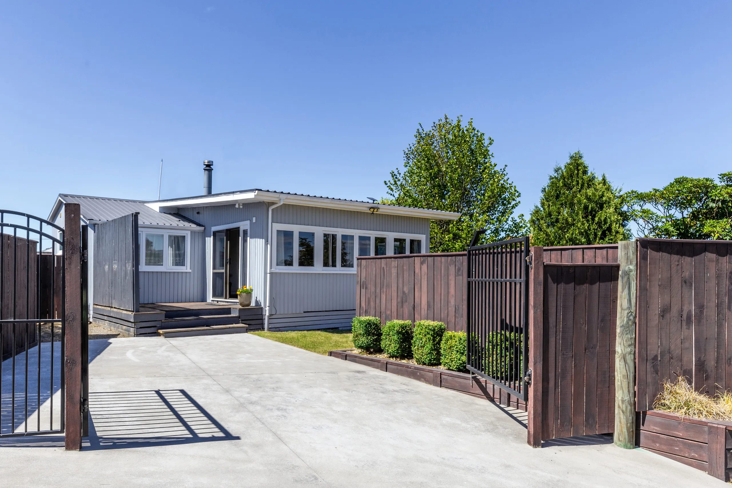 2-20 Konini Street, Taupo, Taupo