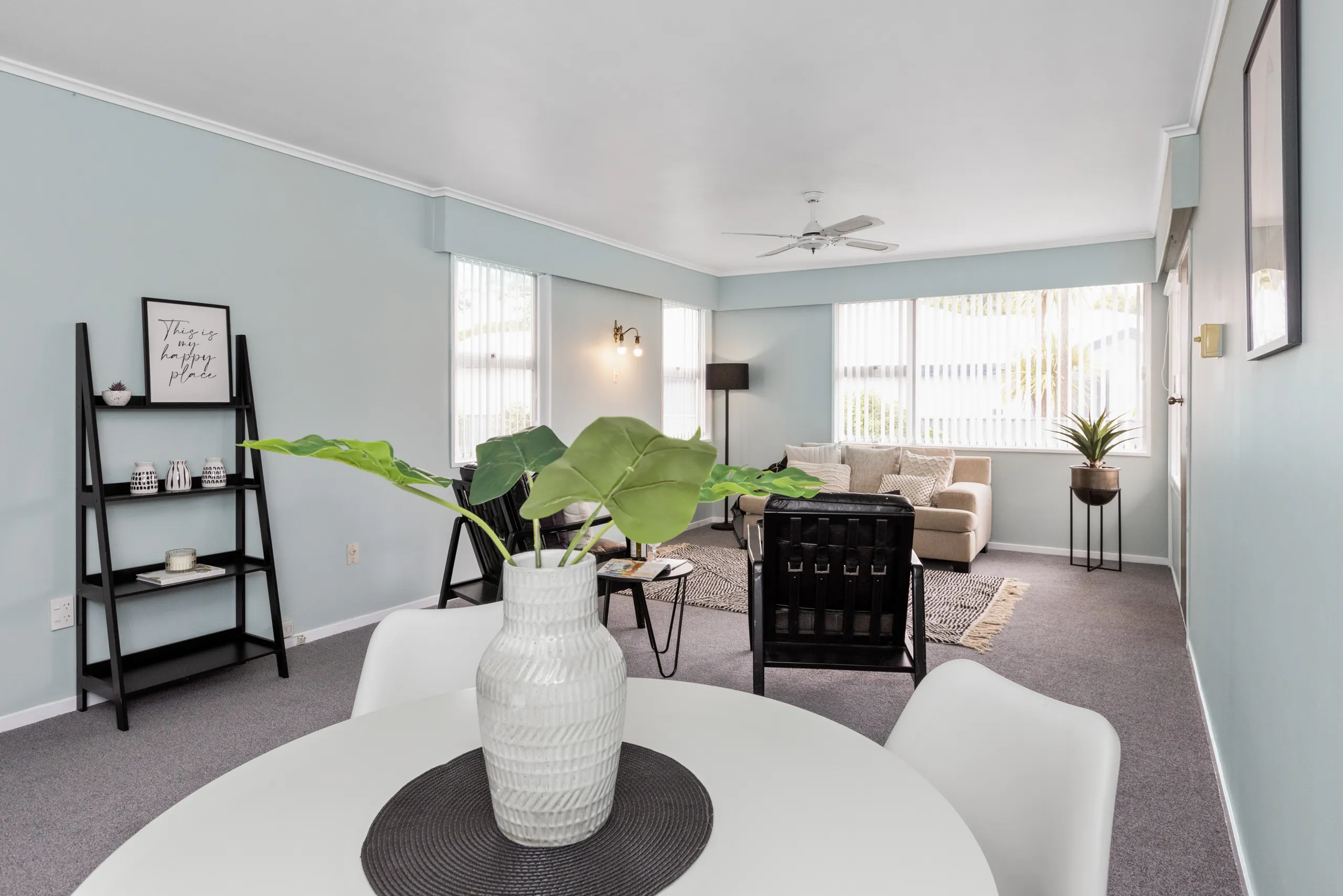 3/120 Nelson Crescent, Napier South, Napier