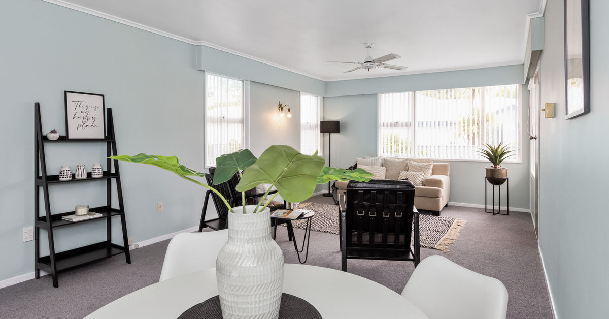 3/120 Nelson Crescent, Napier South, Napier NZ Sotheby’s Realty