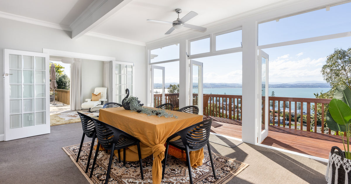 14 Bay View Road, Bluff Hill, Napier NZ Sotheby’s Realty HBNP0821