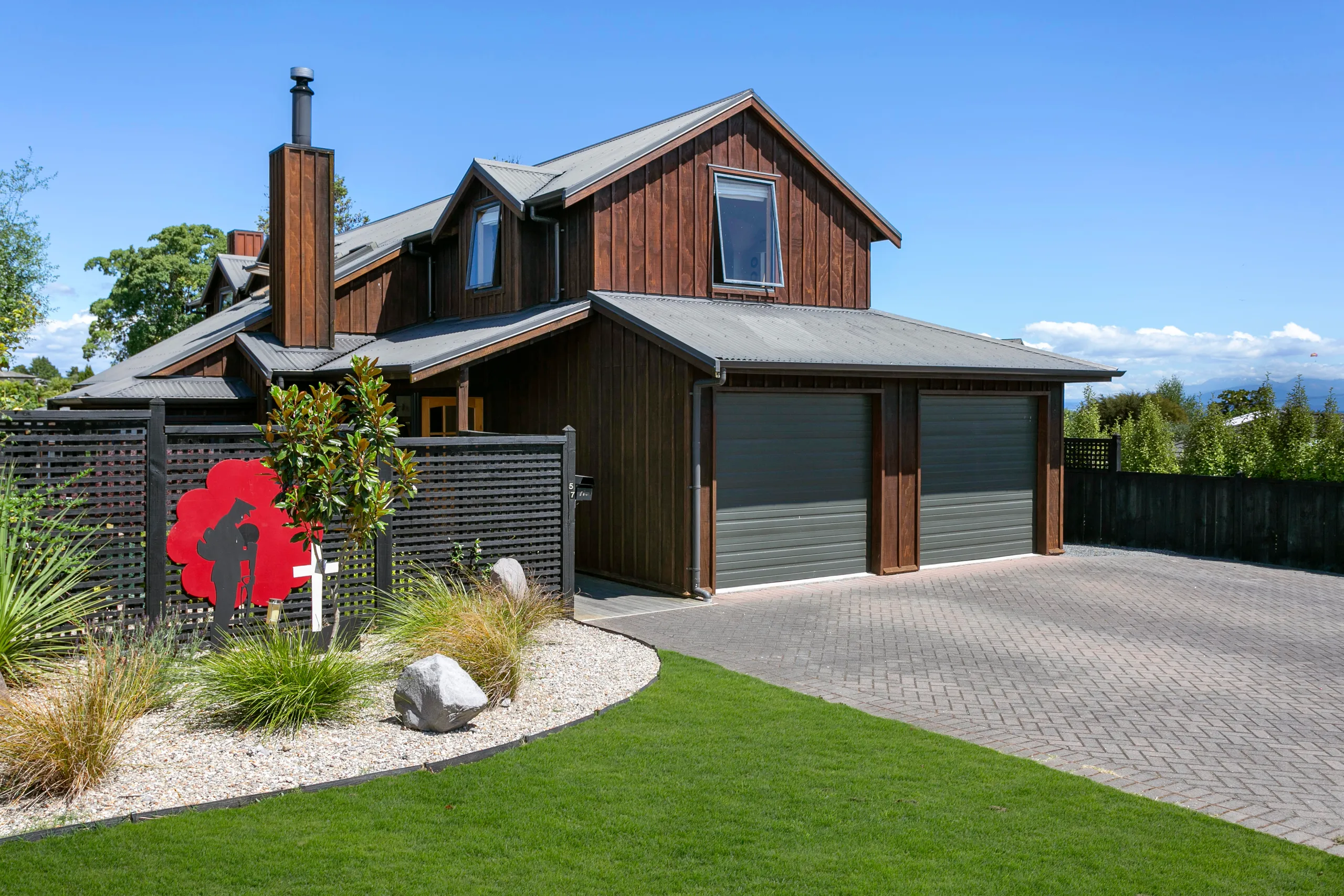 57 Tui Street, Taupo, Taupo