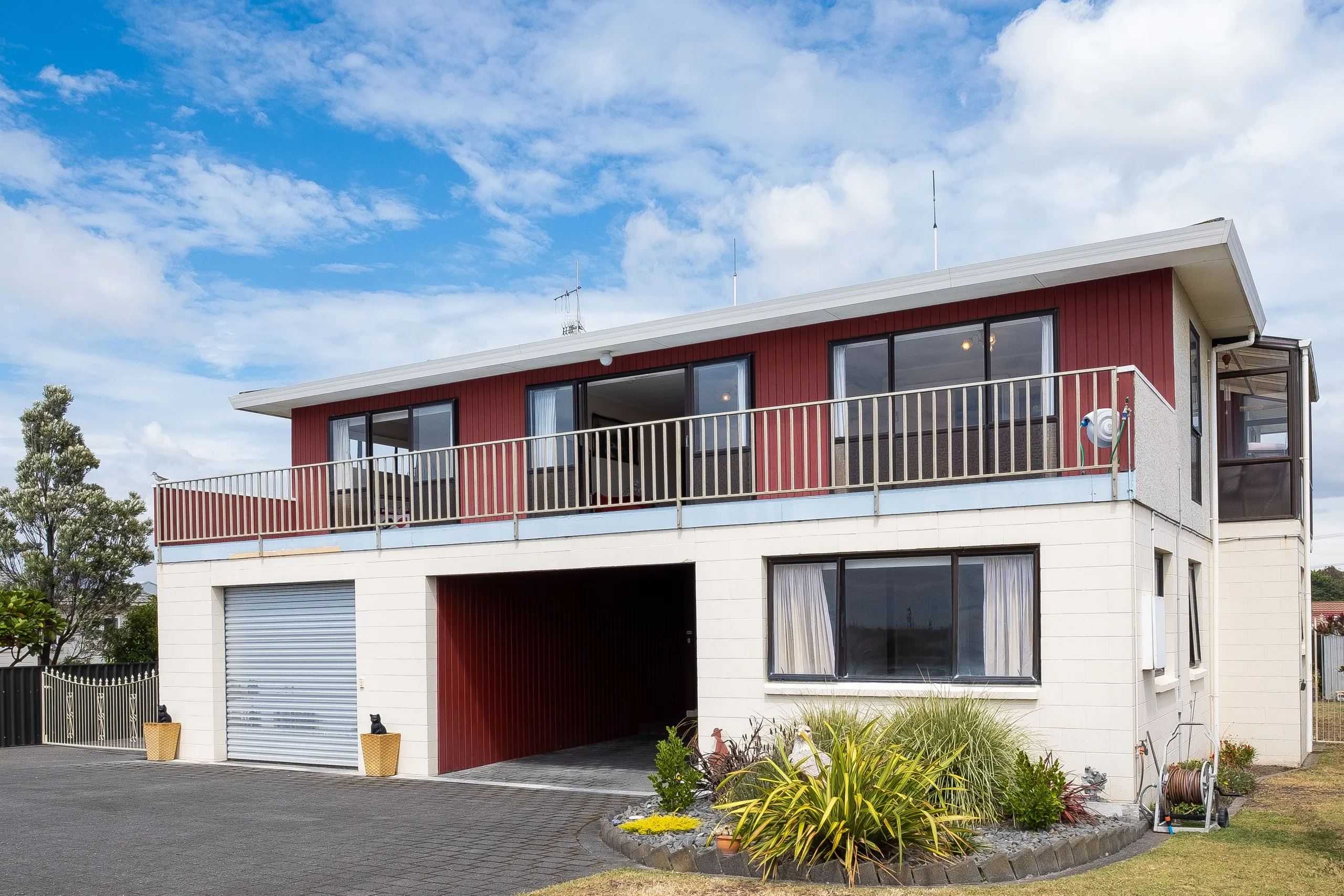 25 Phillips Street, Awatoto, Napier