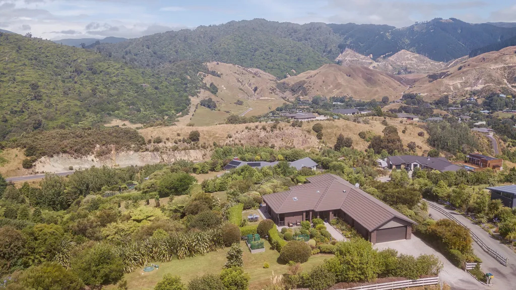 Price reduction! Asking price now  $1,399,000