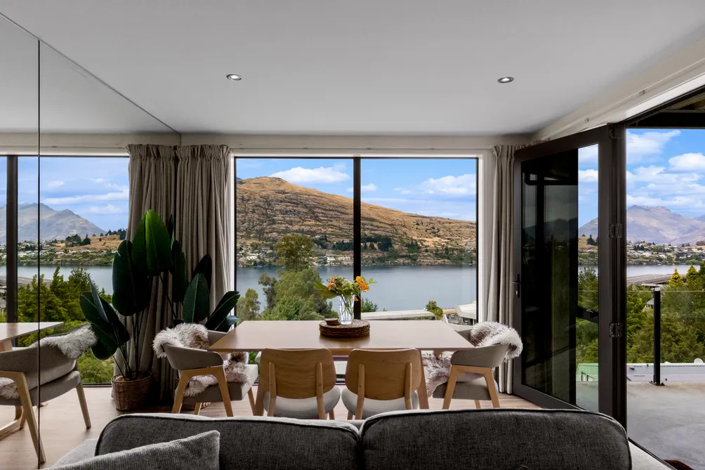 A Treasure in Goldfields with VA Consent