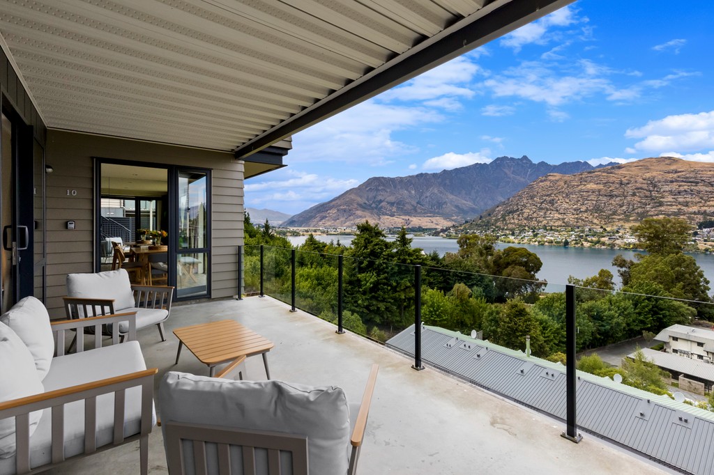 A Treasure in Goldfields with VA Consent