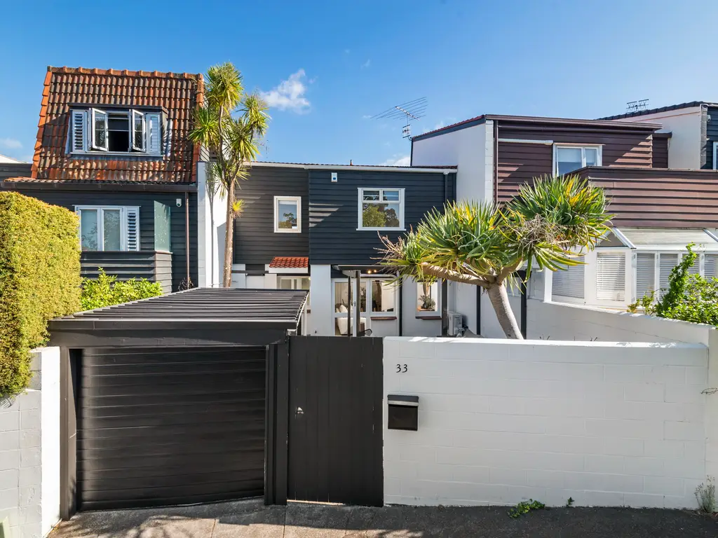 33 Gwilliam Place-05