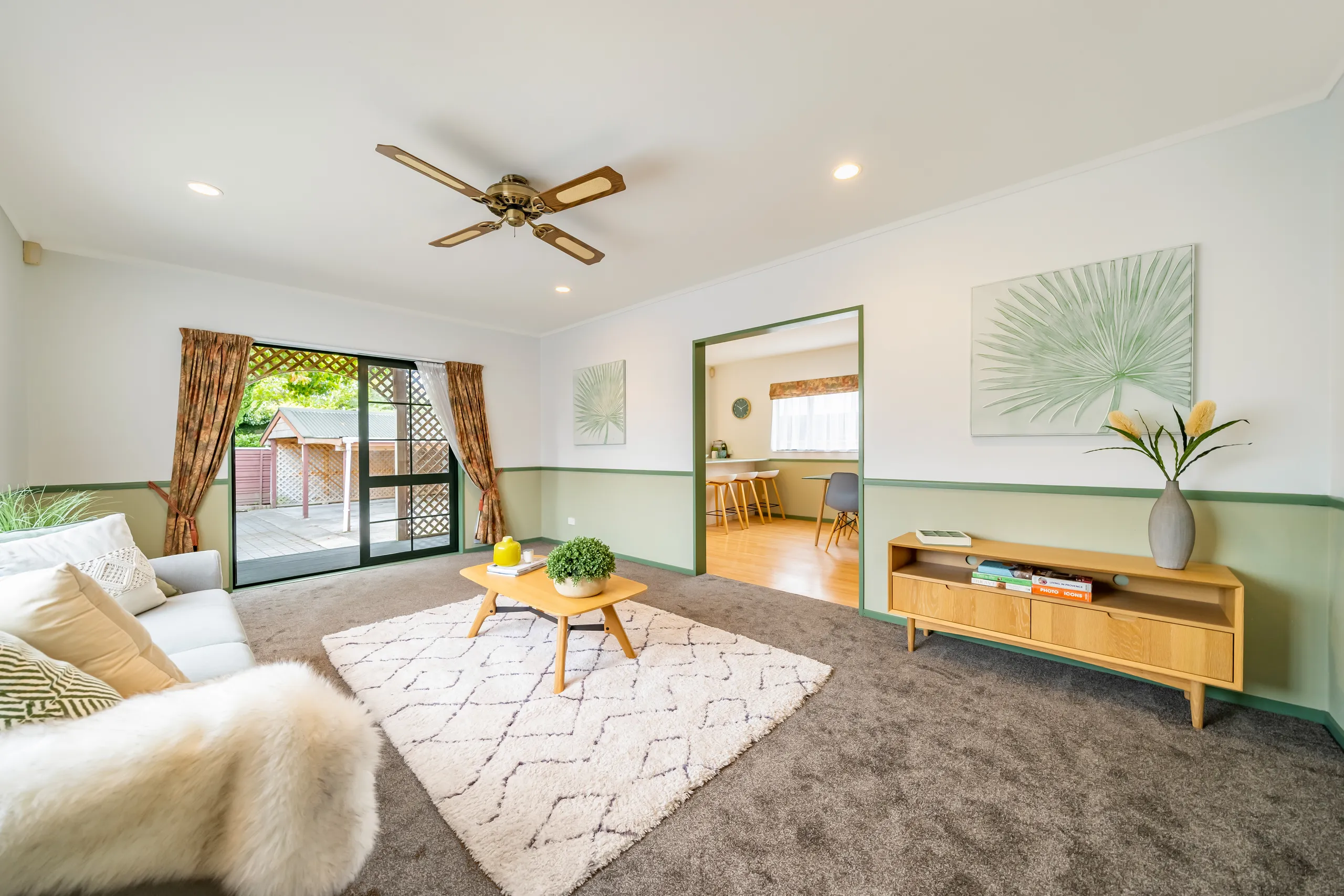 615C Fergusson Drive, Trentham, Upper Hutt City